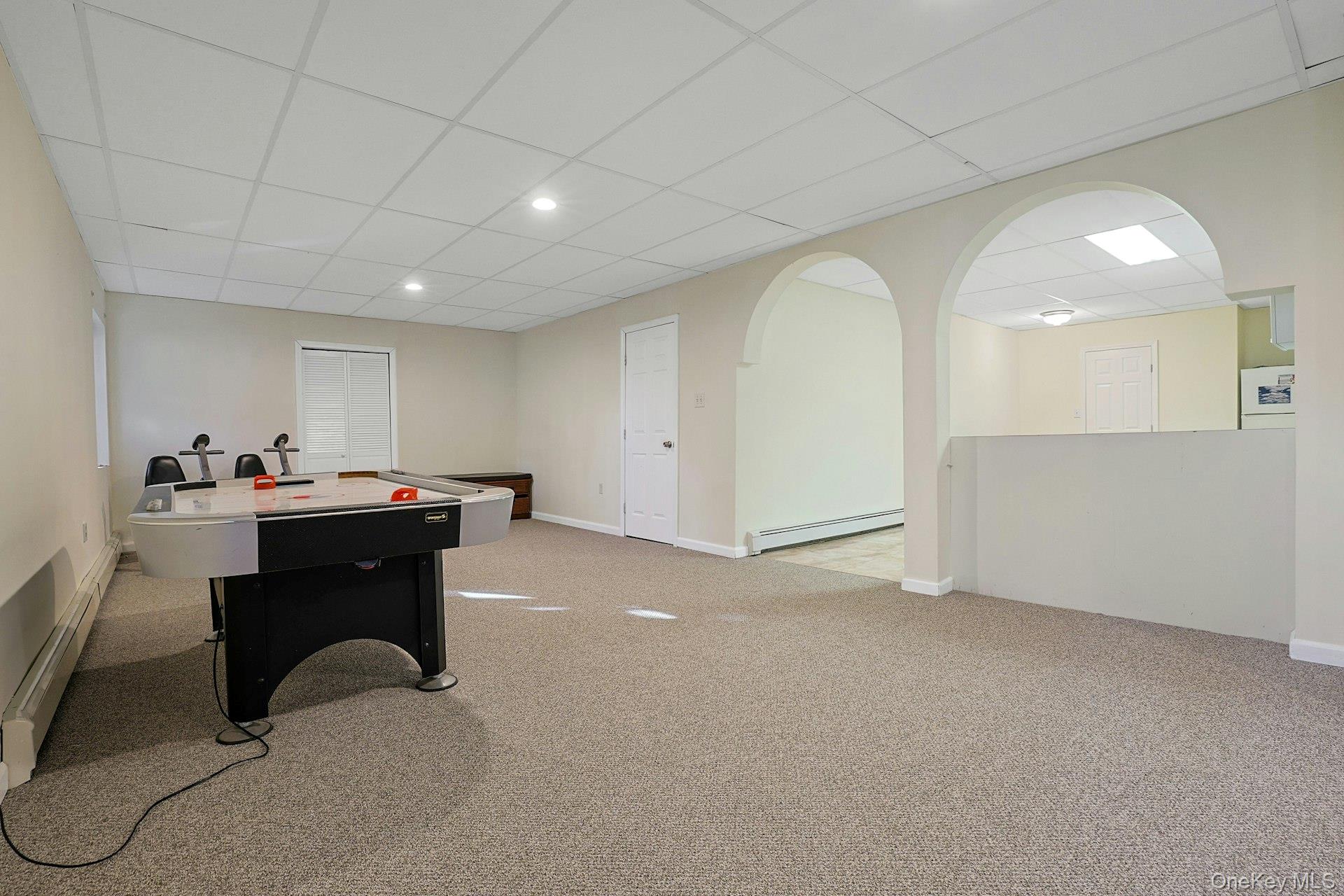 2 Parkside Court, Pomona, NY 10970