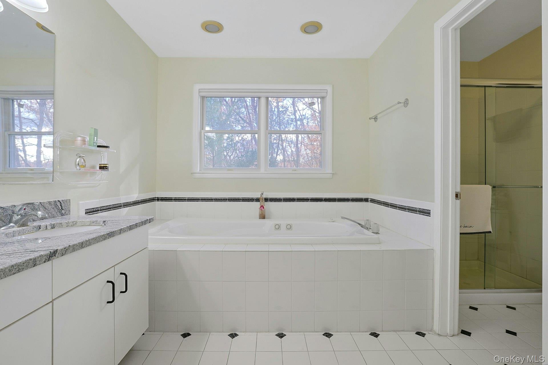 2 Parkside Court, Pomona, NY 10970