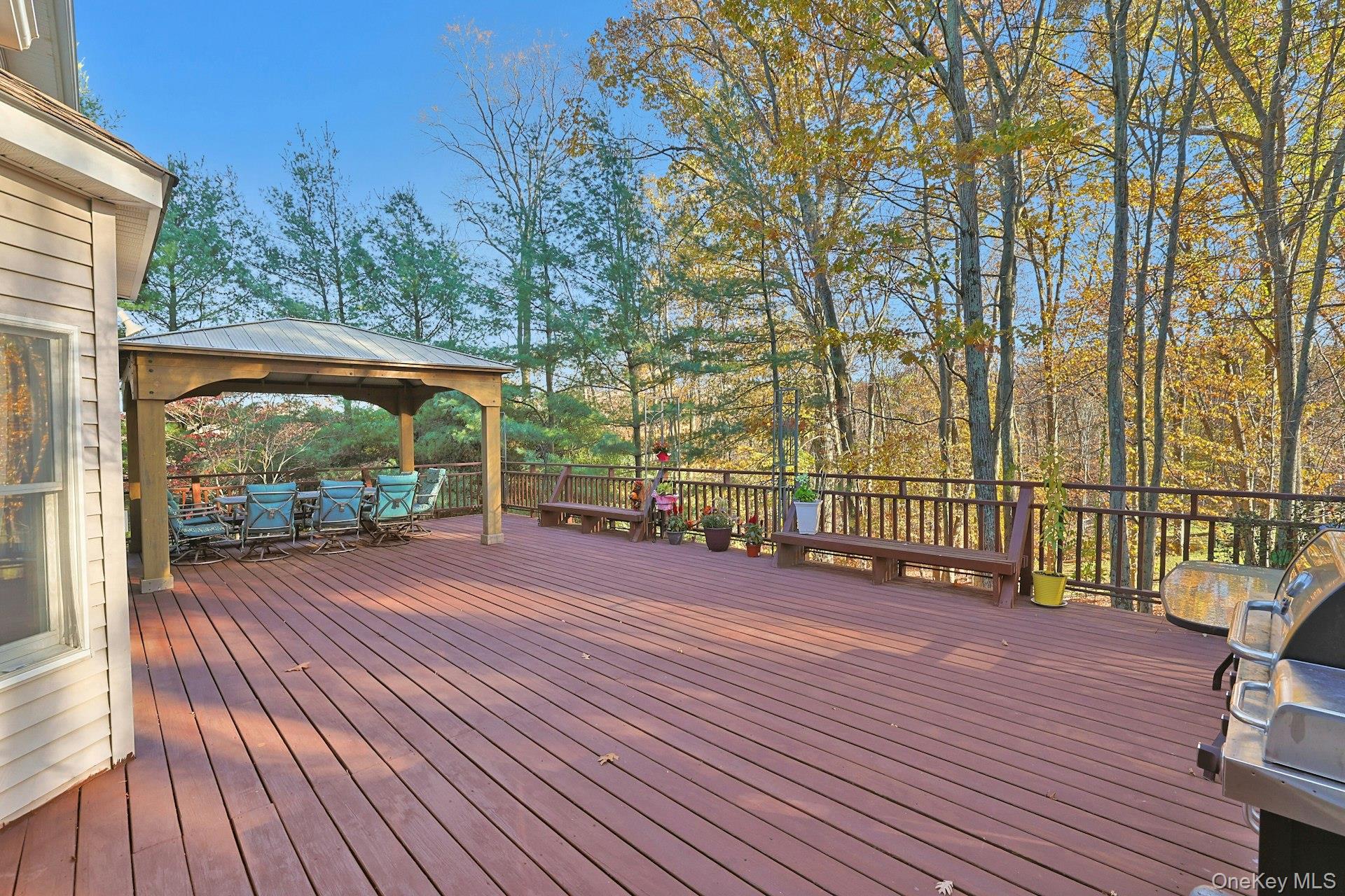 2 Parkside Court, Pomona, NY 10970