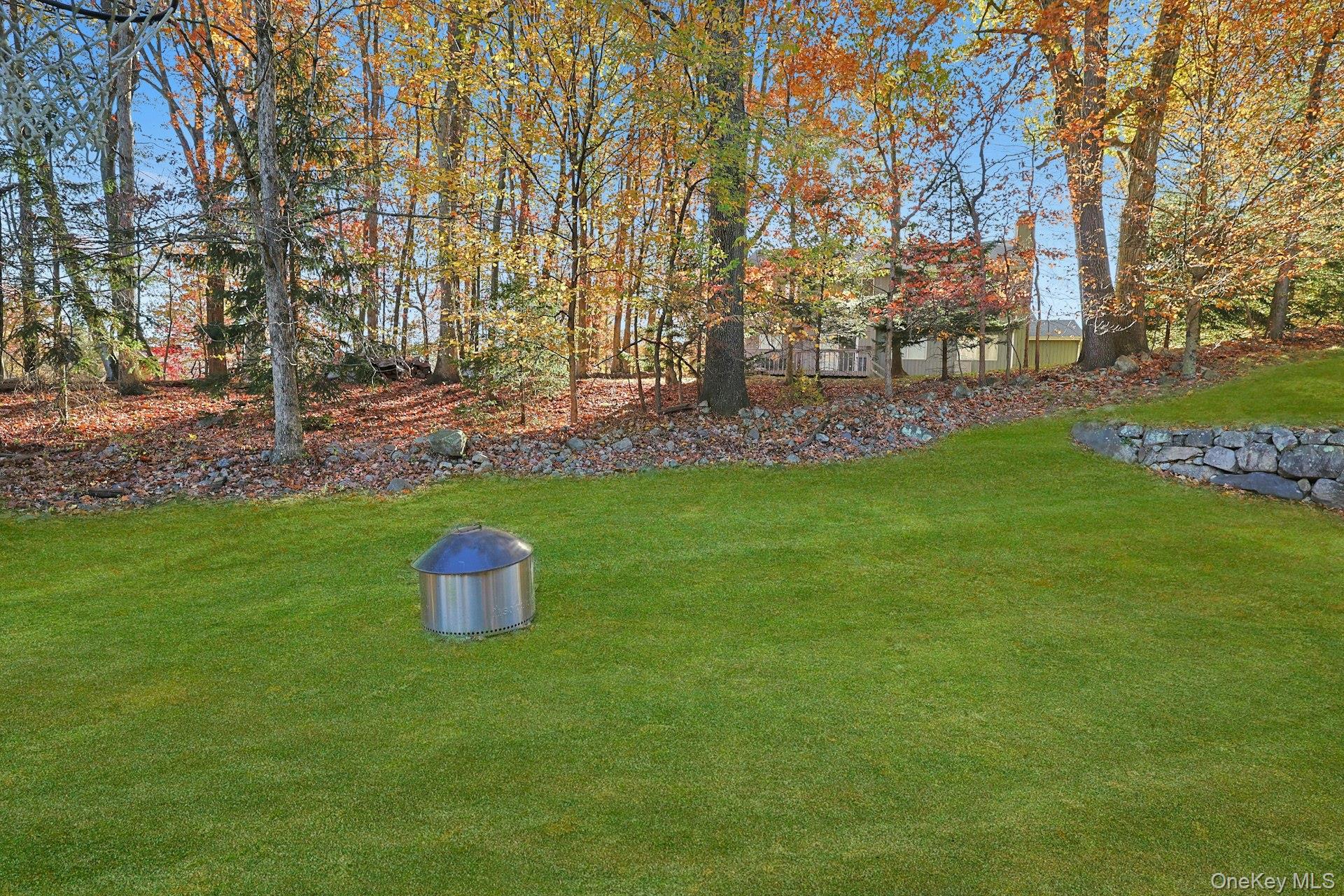 2 Parkside Court, Pomona, NY 10970