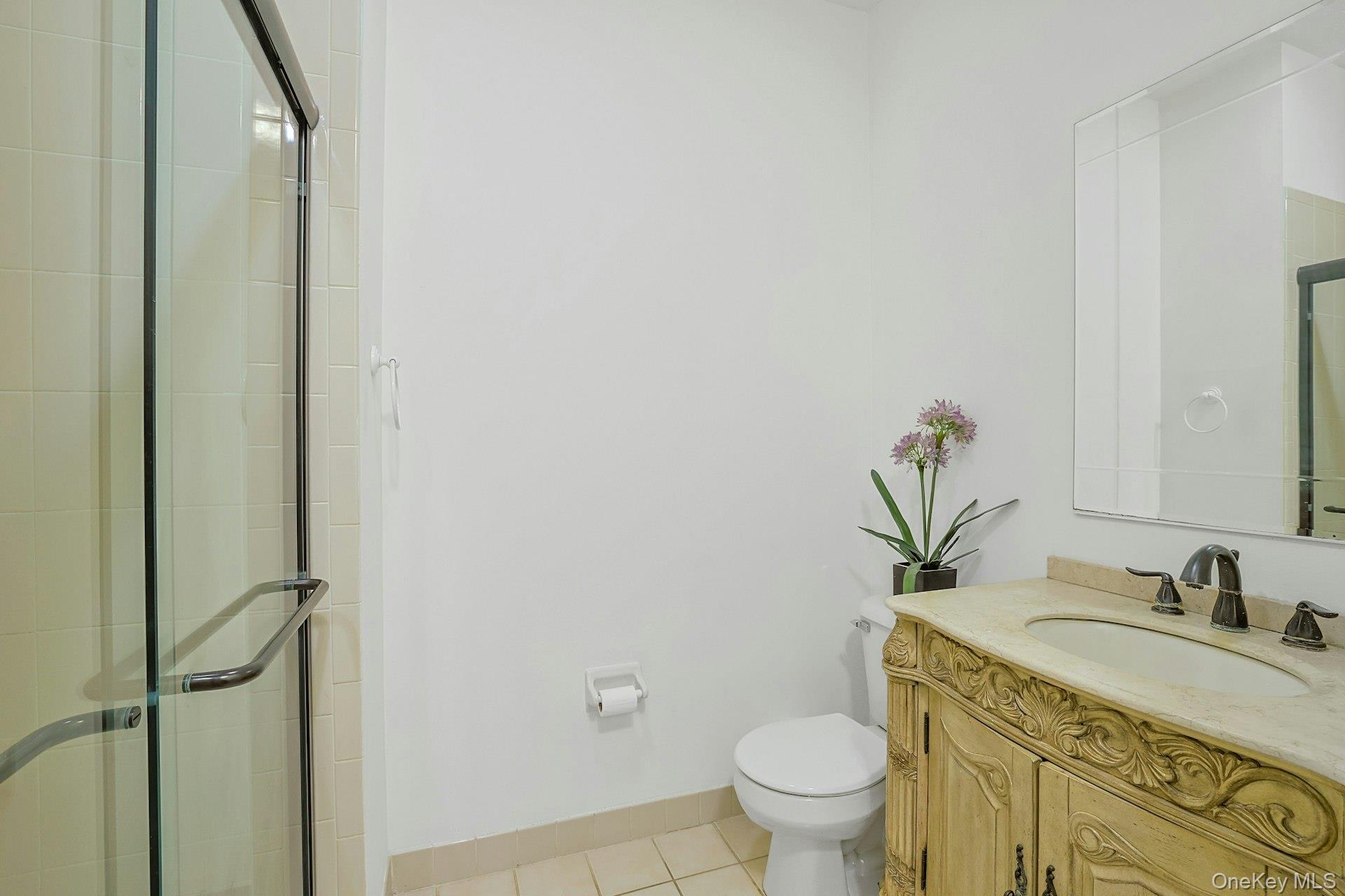 2 Parkside Court, Pomona, NY 10970