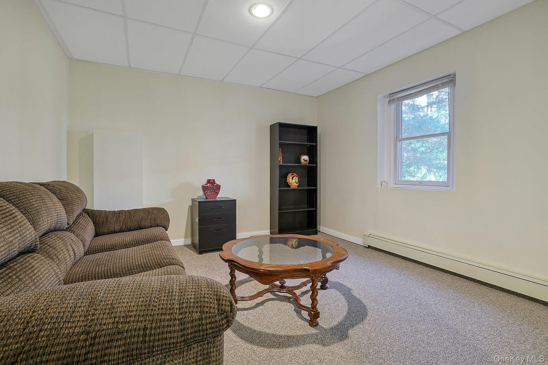 2 Parkside Court, Pomona, NY 10970