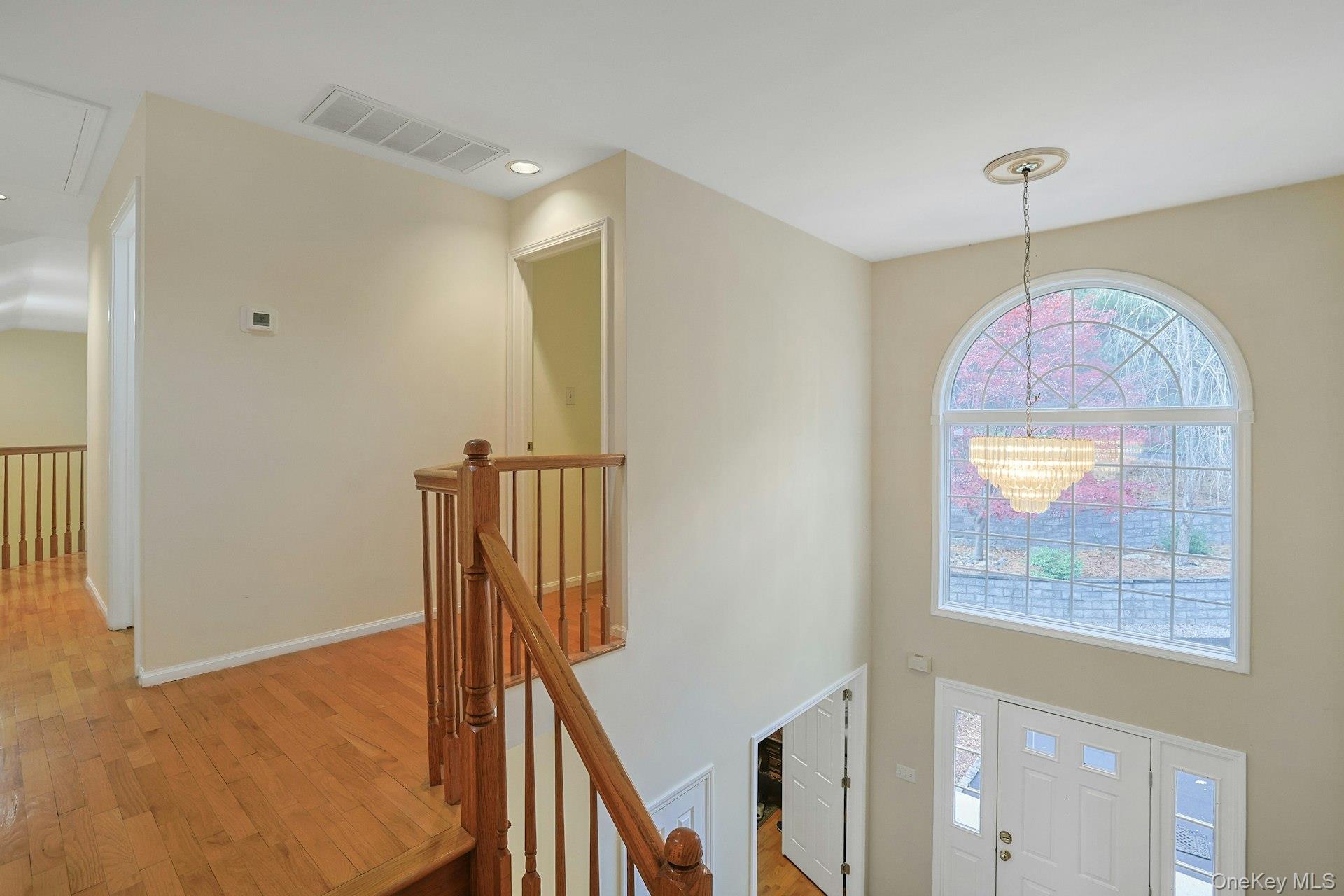 2 Parkside Court, Pomona, NY 10970