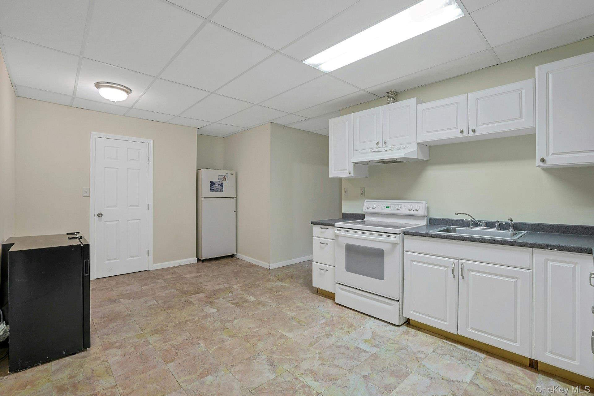 2 Parkside Court, Pomona, NY 10970