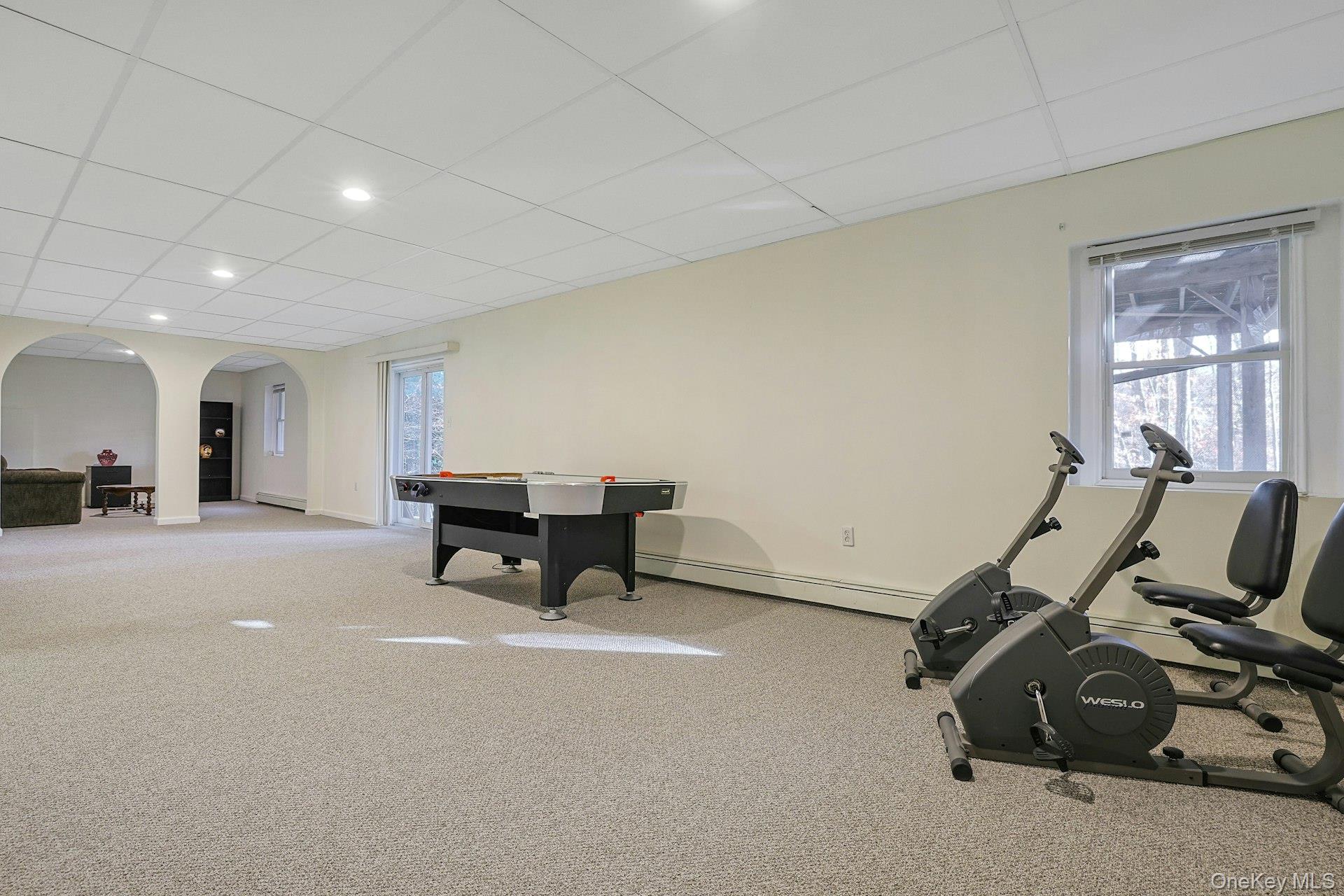 2 Parkside Court, Pomona, NY 10970