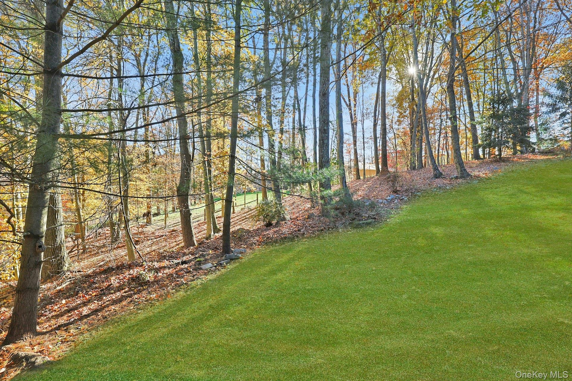 2 Parkside Court, Pomona, NY 10970