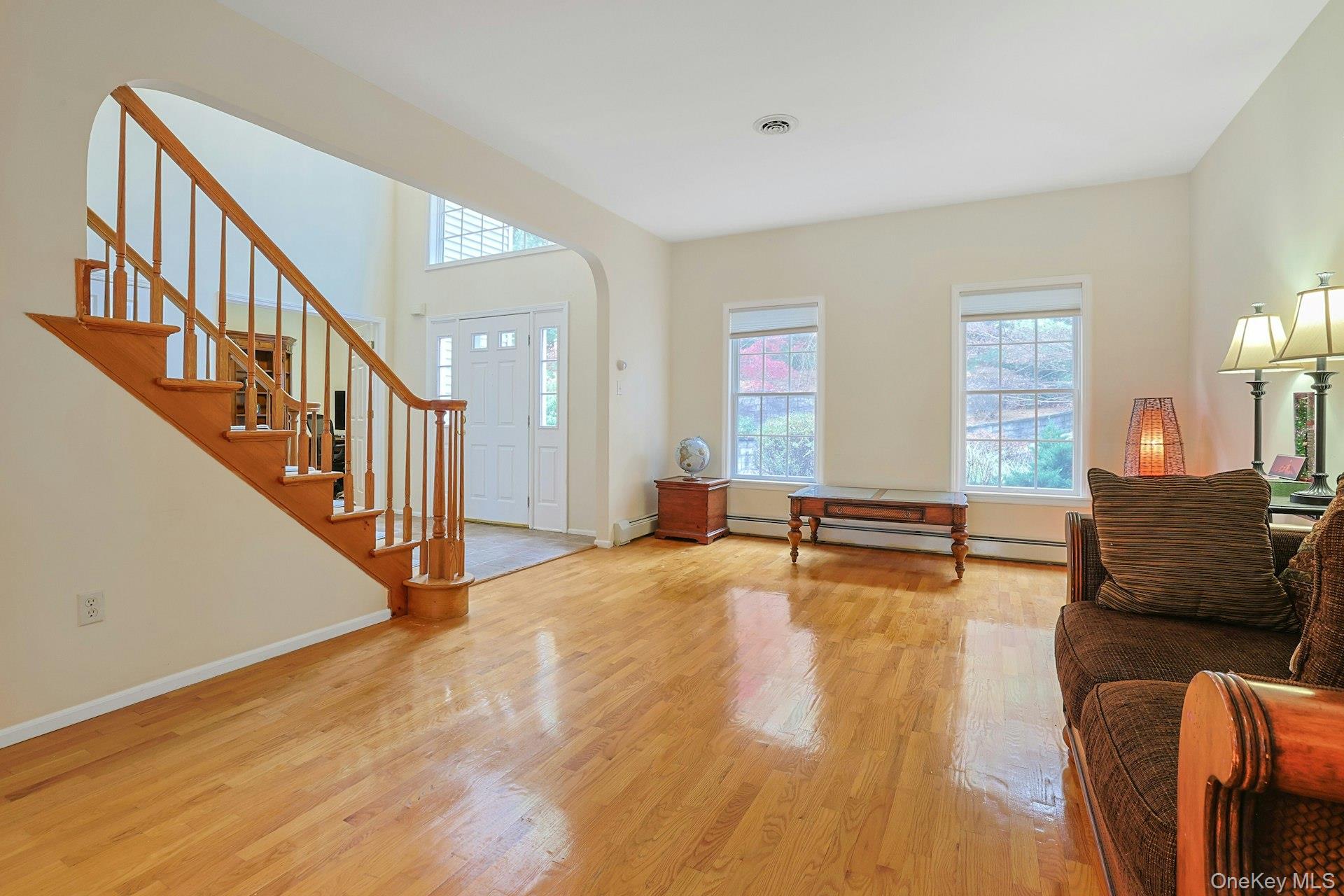 2 Parkside Court, Pomona, NY 10970