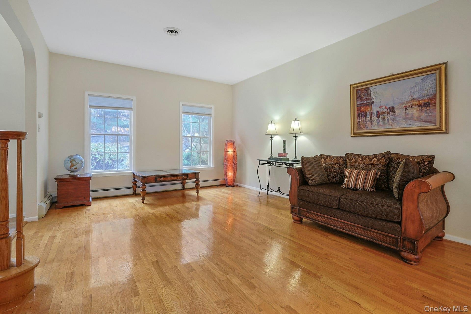 2 Parkside Court, Pomona, NY 10970