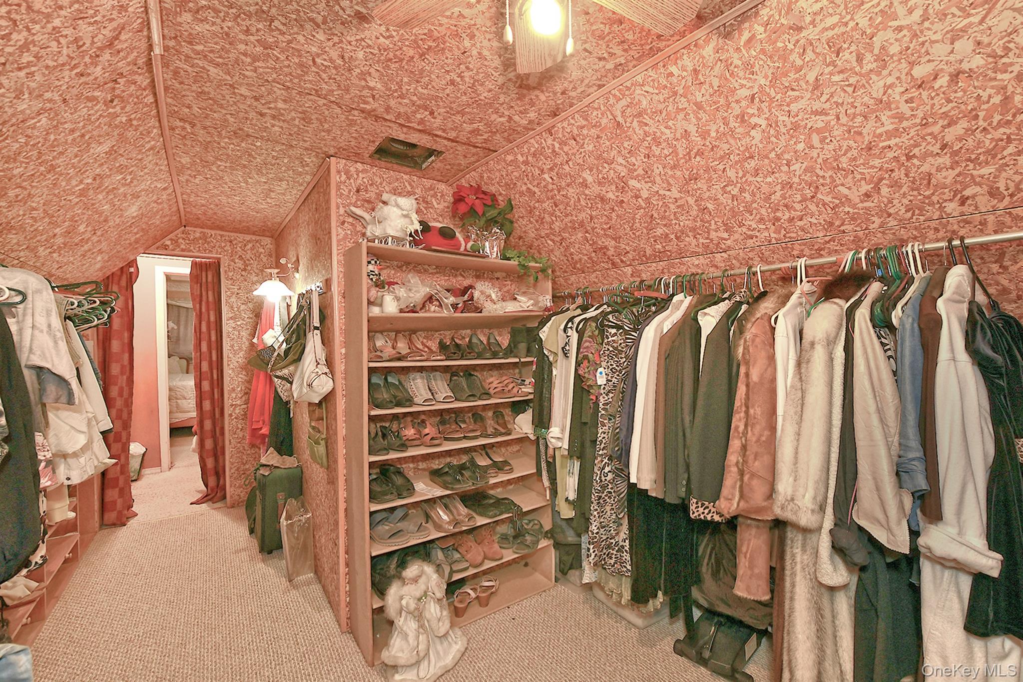 63 Corbin Avenue, East Patchogue, NY 11772