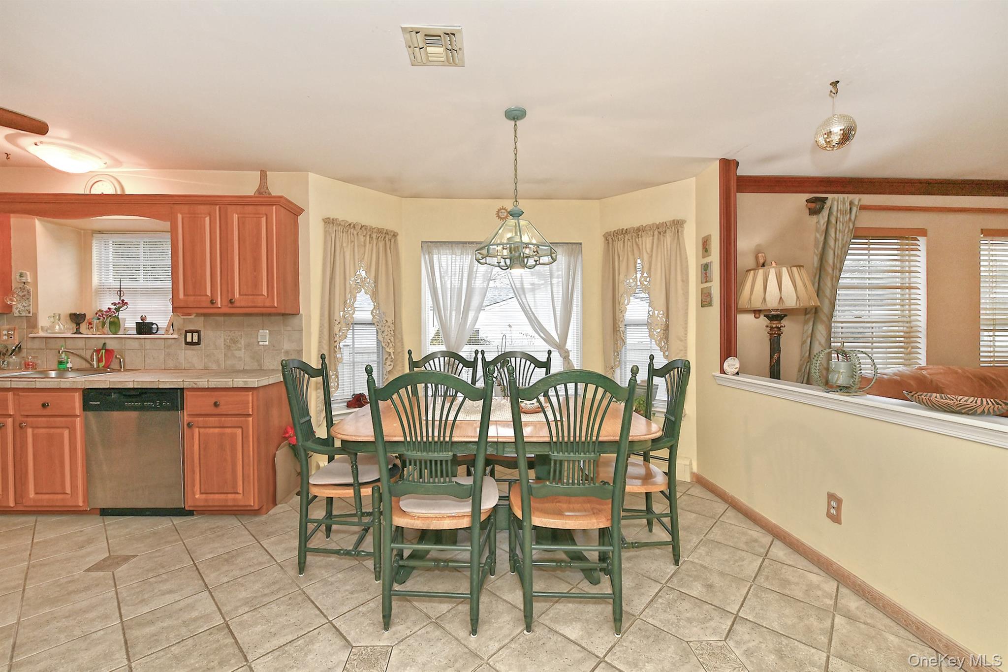 63 Corbin Avenue, East Patchogue, NY 11772