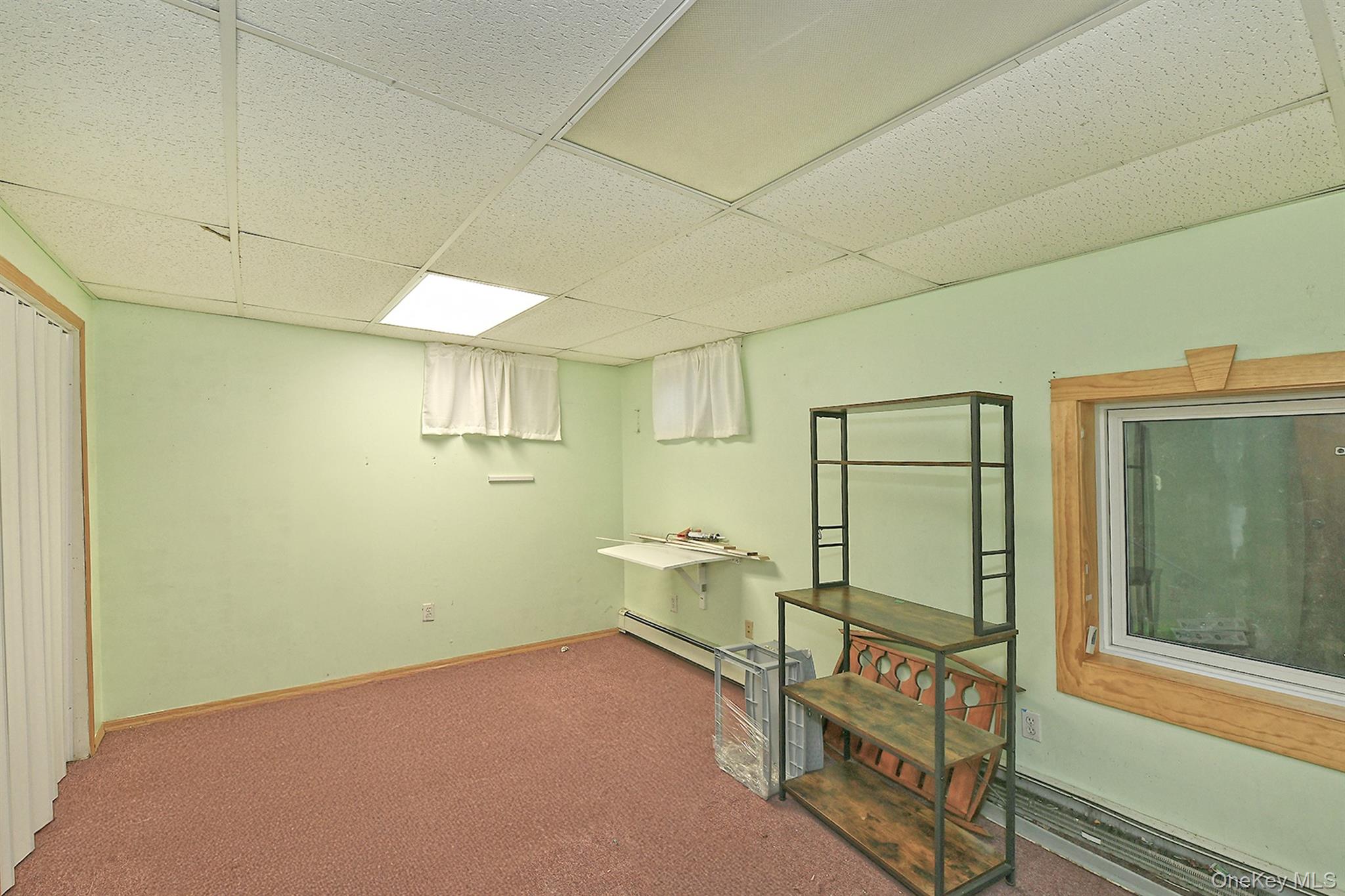 63 Corbin Avenue, East Patchogue, NY 11772