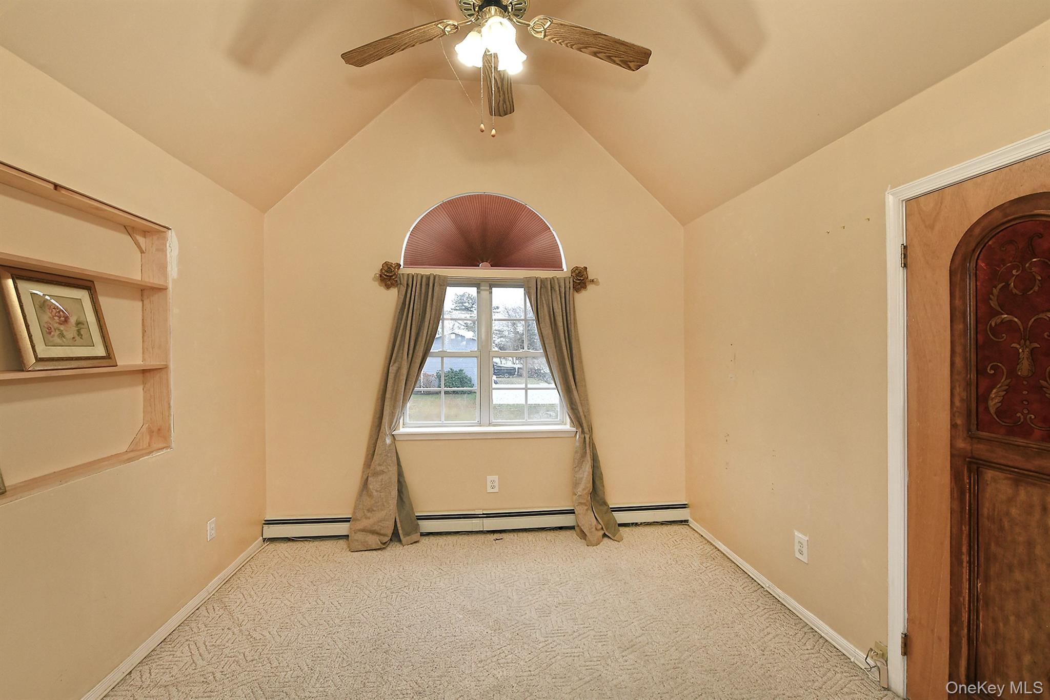 63 Corbin Avenue, East Patchogue, NY 11772