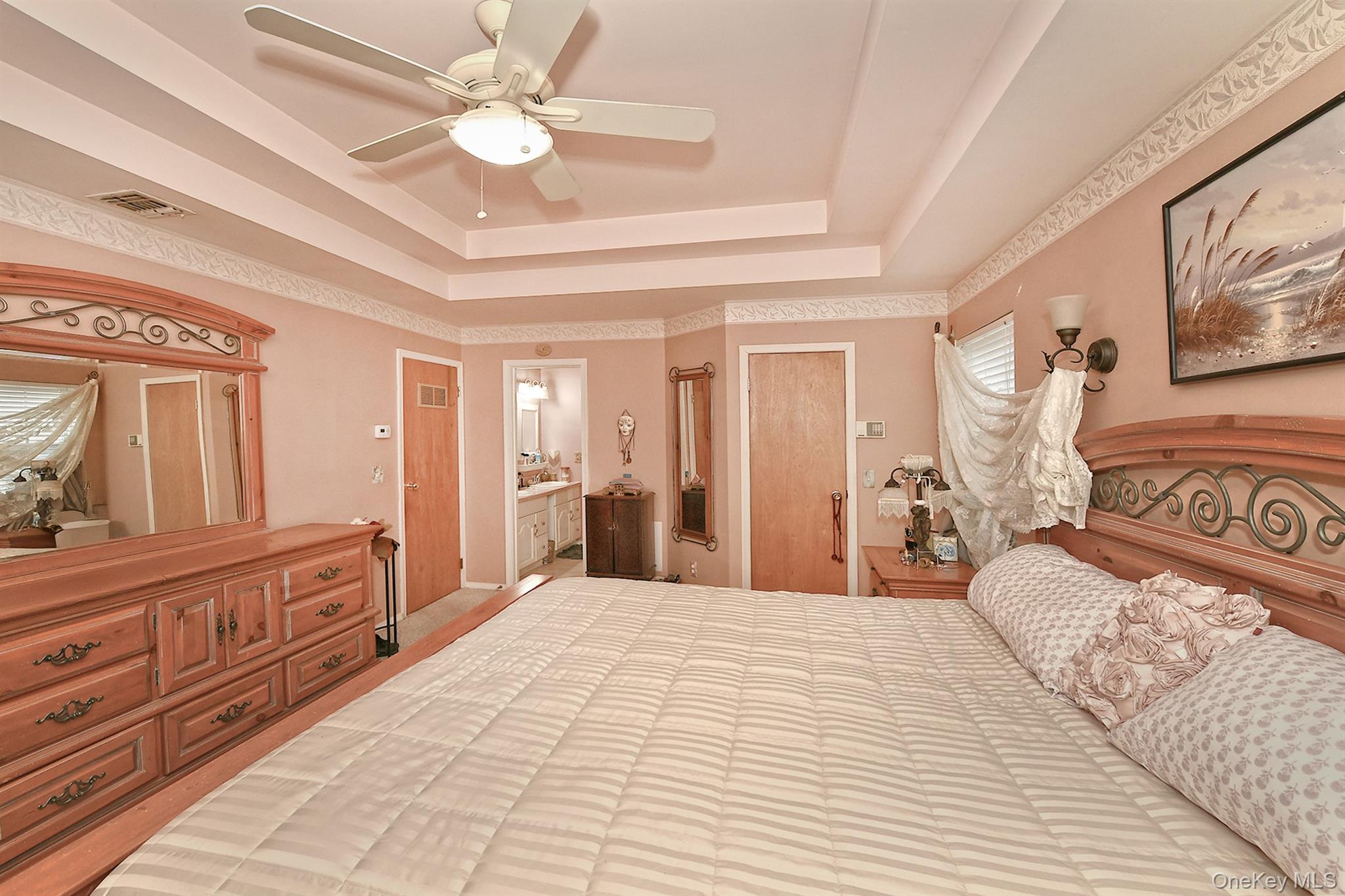 63 Corbin Avenue, East Patchogue, NY 11772