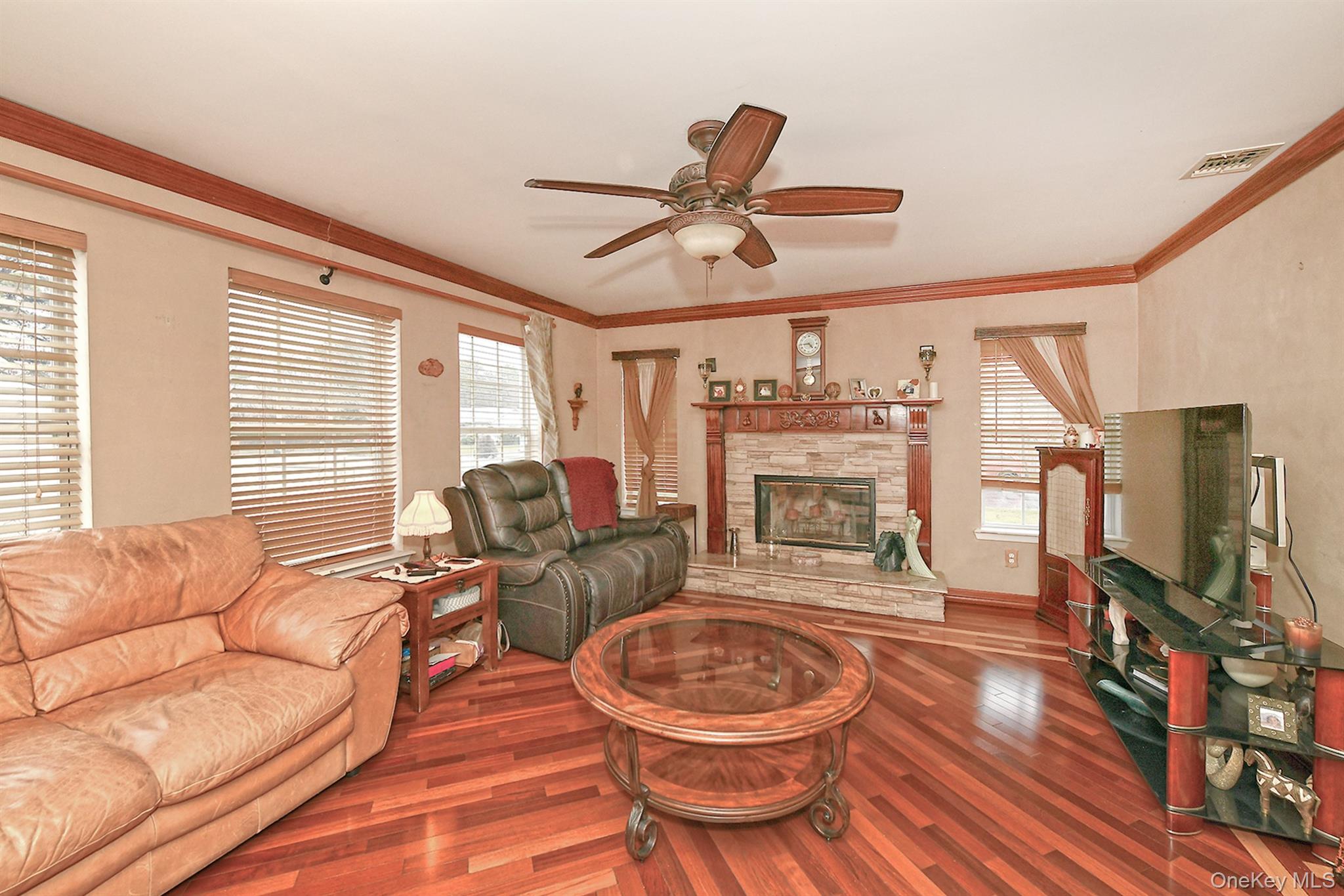 63 Corbin Avenue, East Patchogue, NY 11772