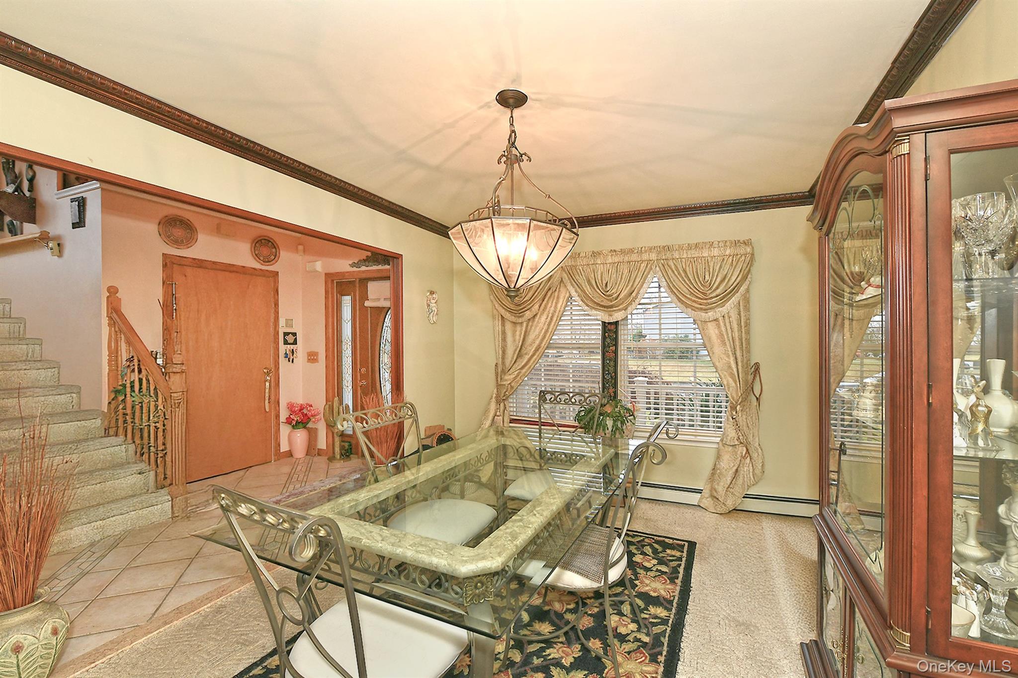 63 Corbin Avenue, East Patchogue, NY 11772