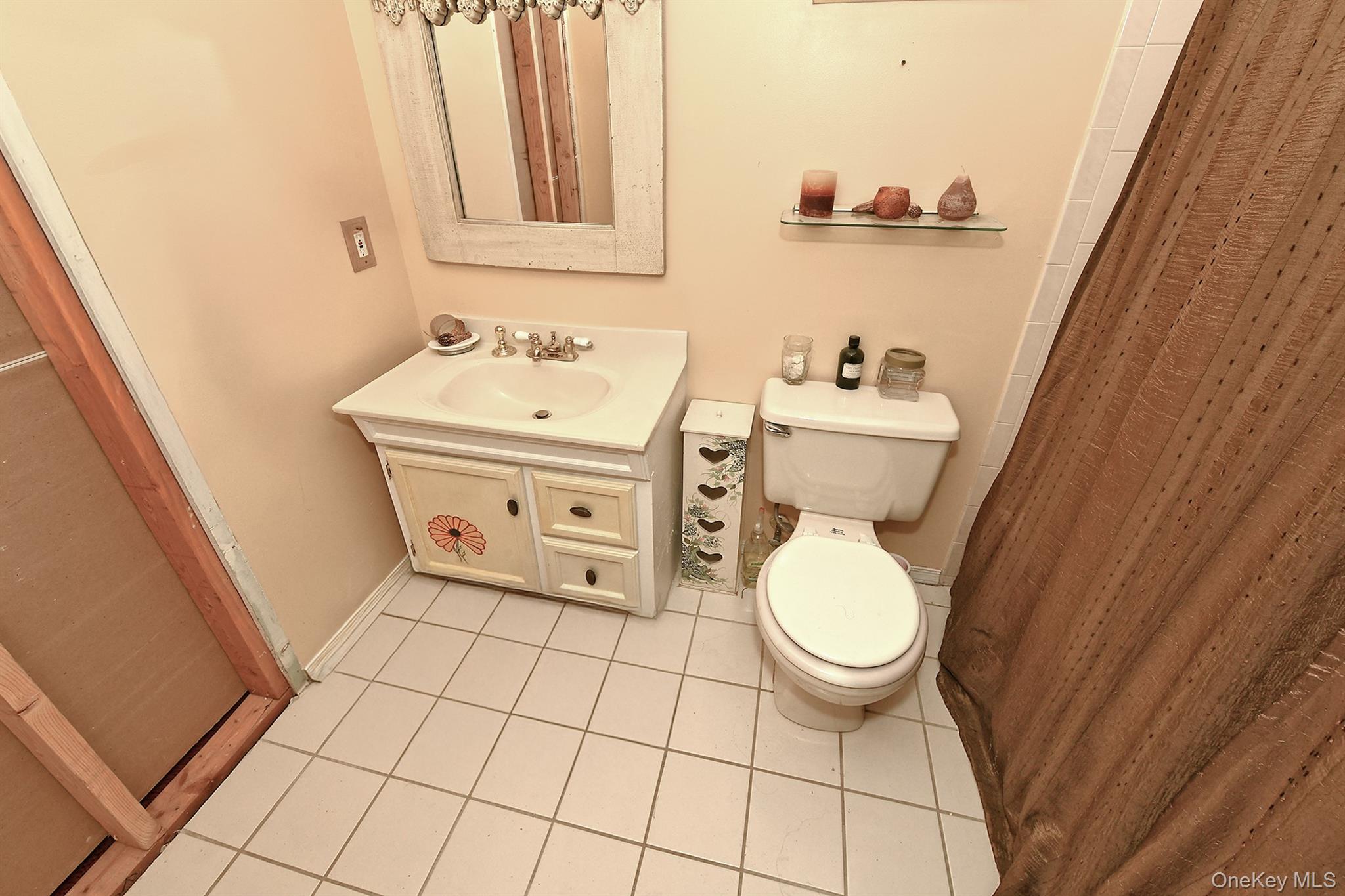 63 Corbin Avenue, East Patchogue, NY 11772