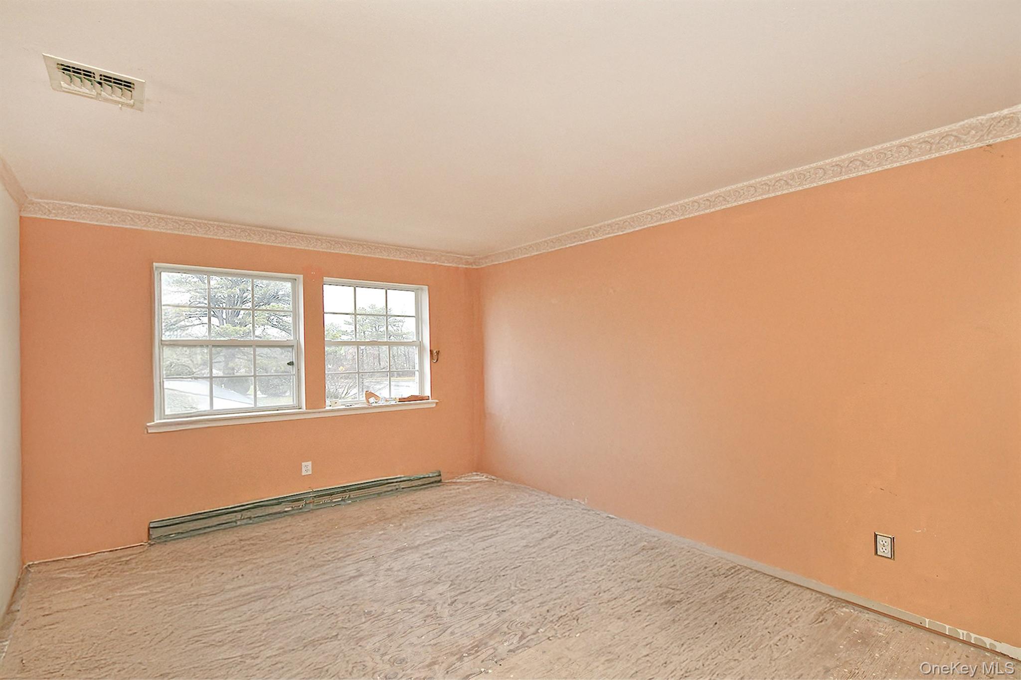 63 Corbin Avenue, East Patchogue, NY 11772