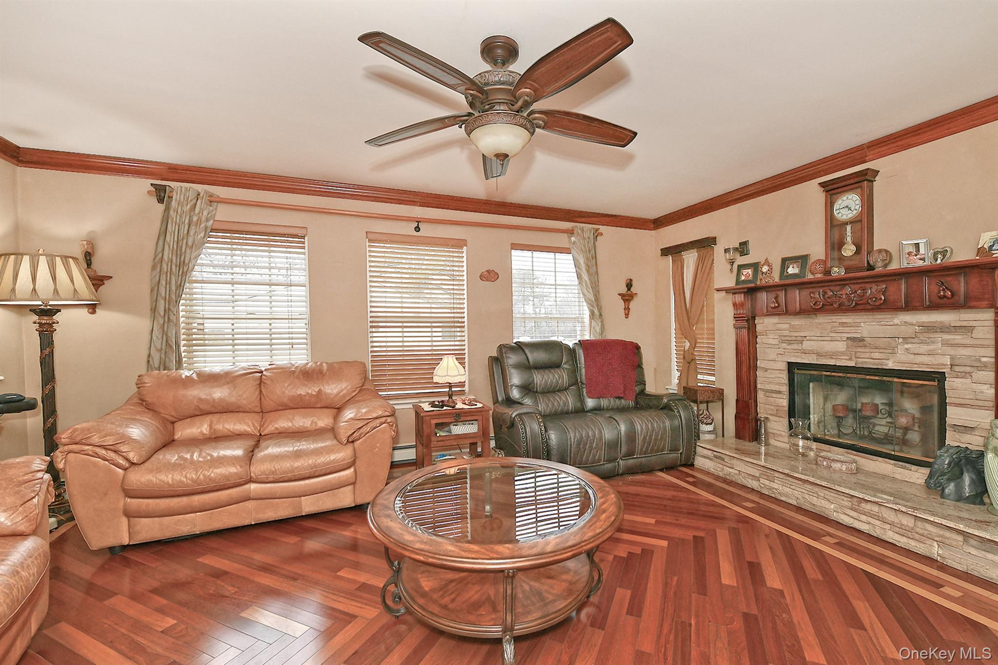 63 Corbin Avenue, East Patchogue, NY 11772