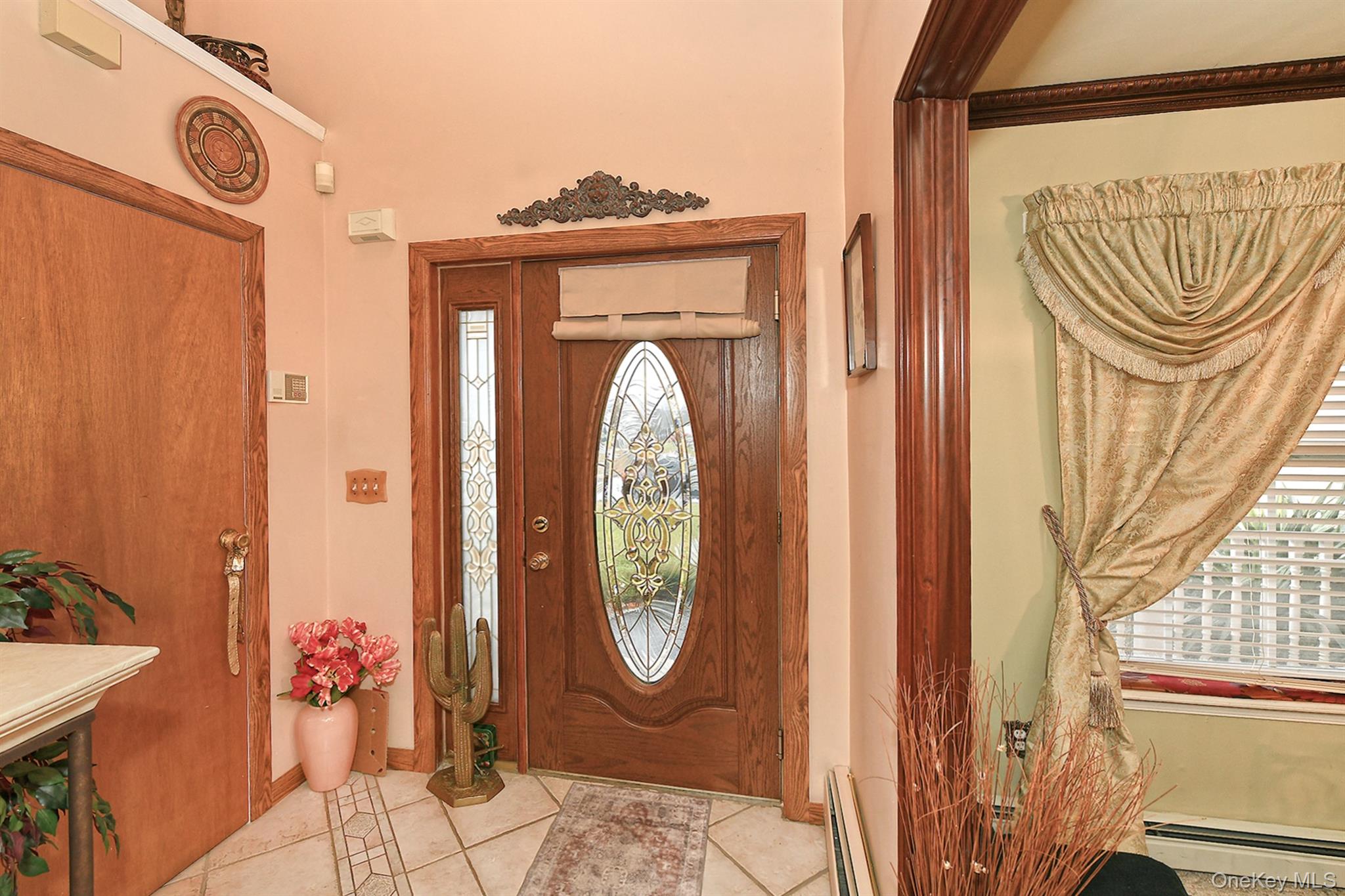 63 Corbin Avenue, East Patchogue, NY 11772