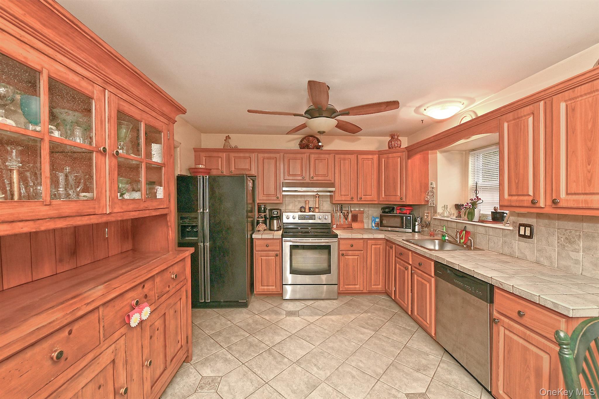 63 Corbin Avenue, East Patchogue, NY 11772