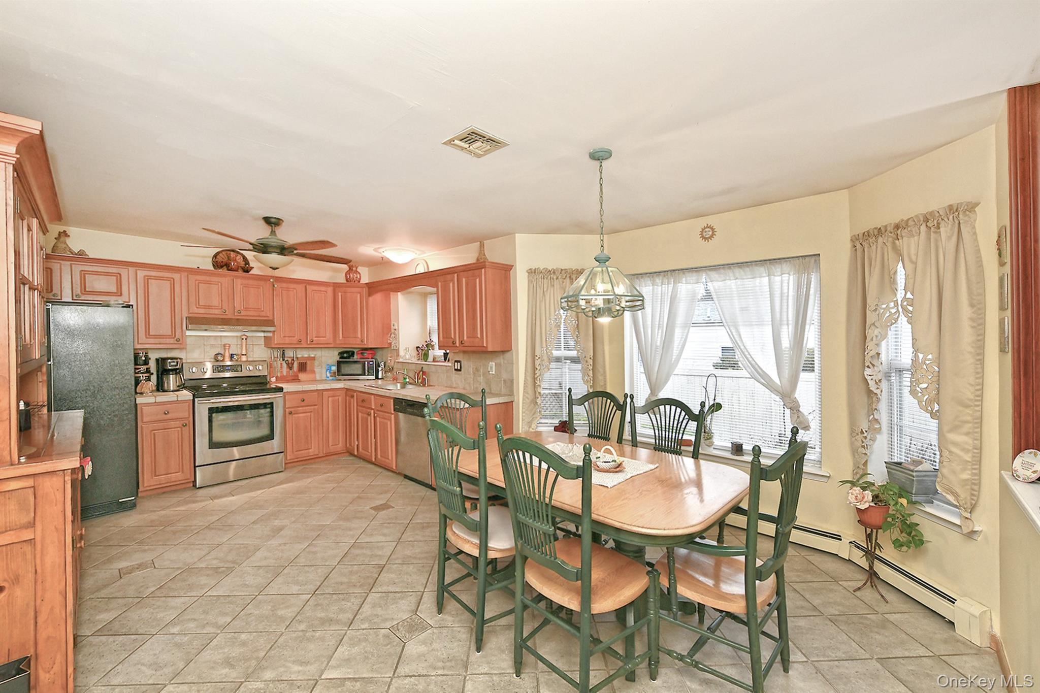 63 Corbin Avenue, East Patchogue, NY 11772