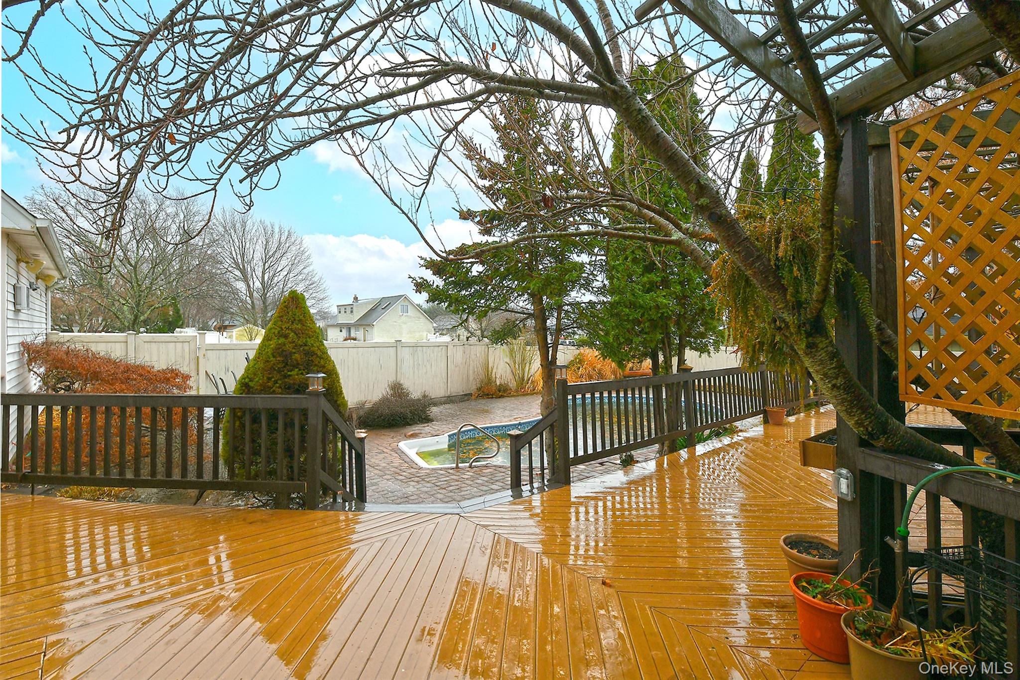 63 Corbin Avenue, East Patchogue, NY 11772