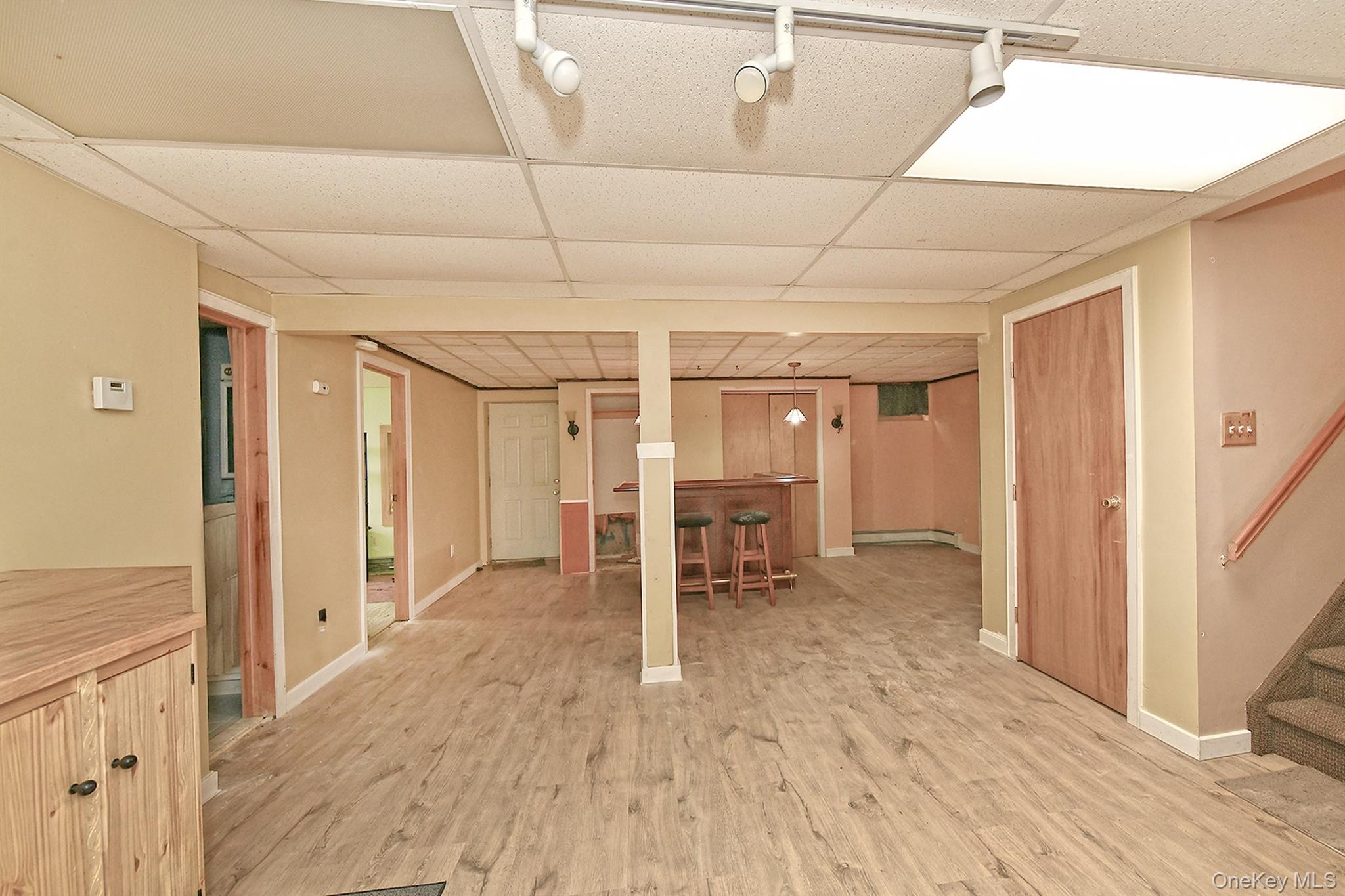 63 Corbin Avenue, East Patchogue, NY 11772