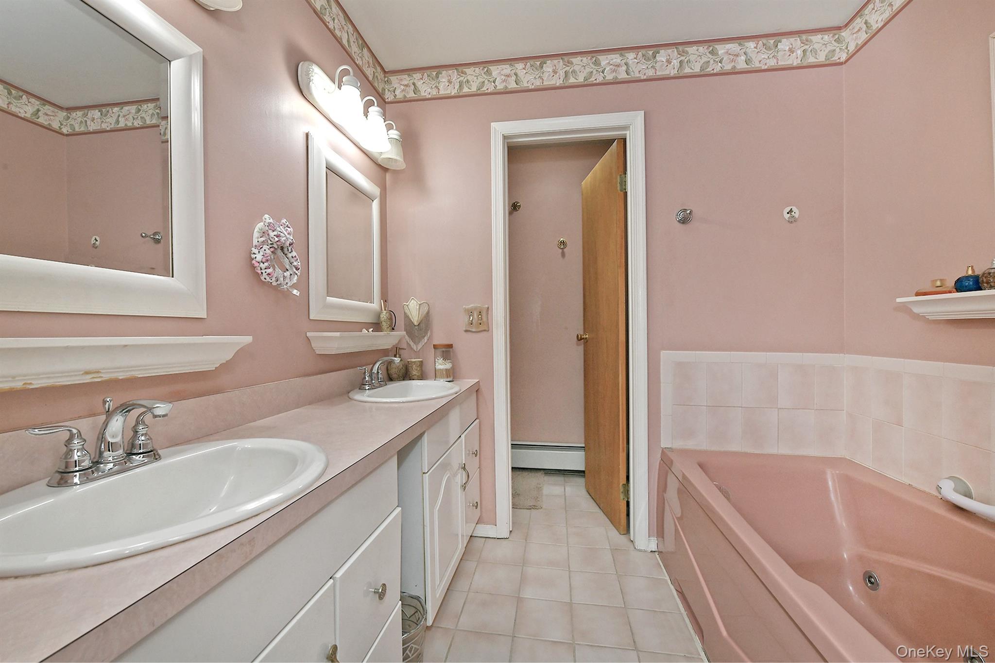 63 Corbin Avenue, East Patchogue, NY 11772