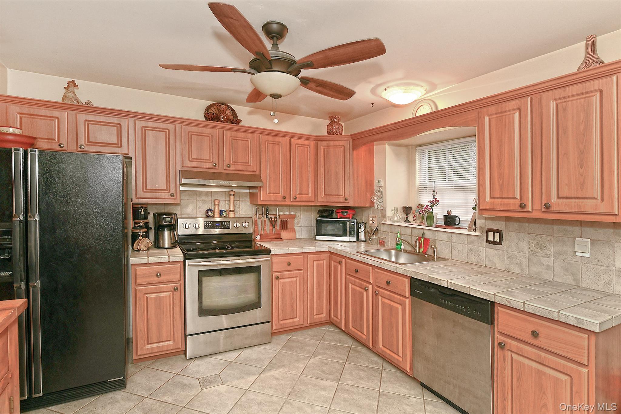 63 Corbin Avenue, East Patchogue, NY 11772