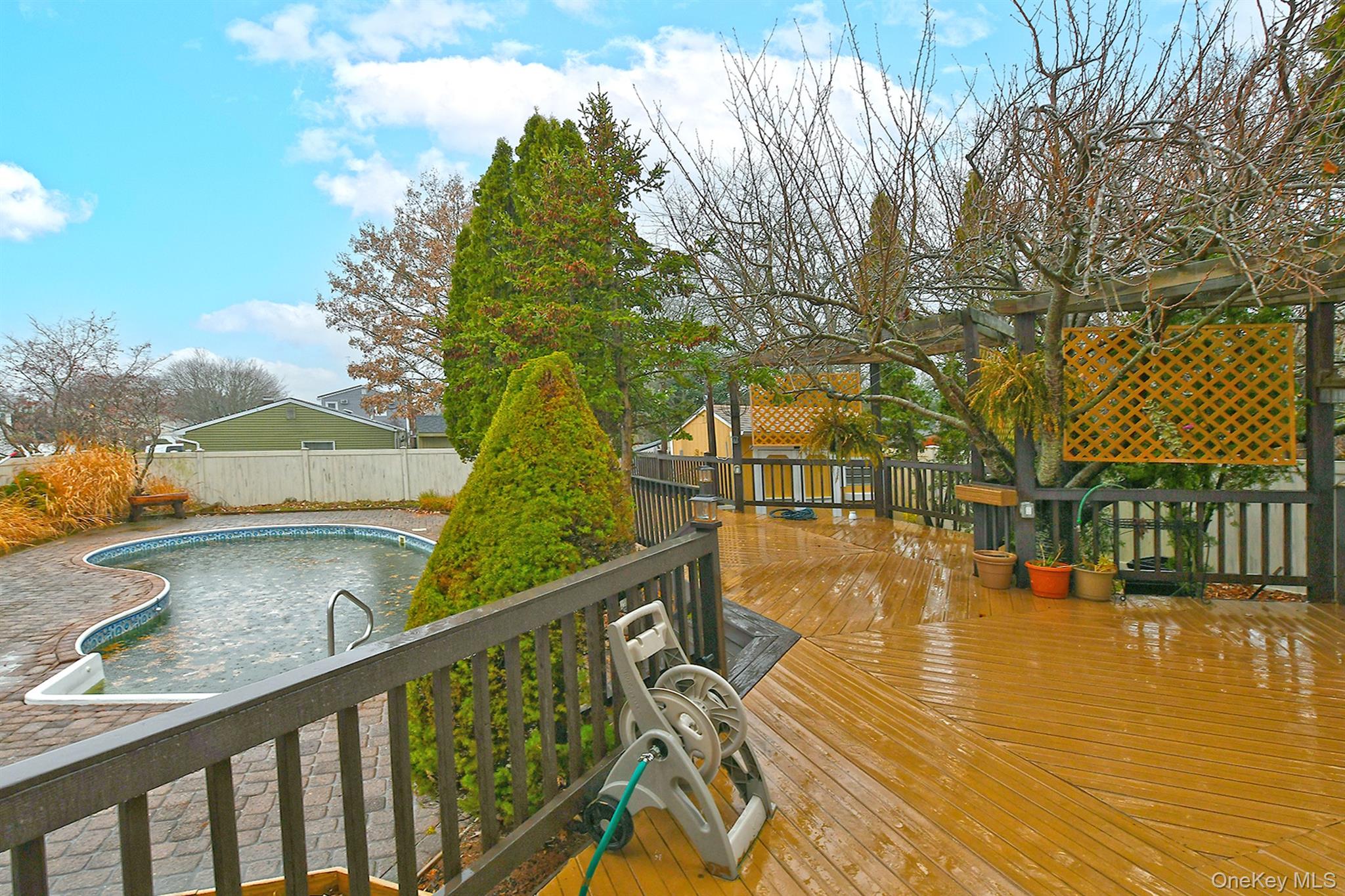 63 Corbin Avenue, East Patchogue, NY 11772