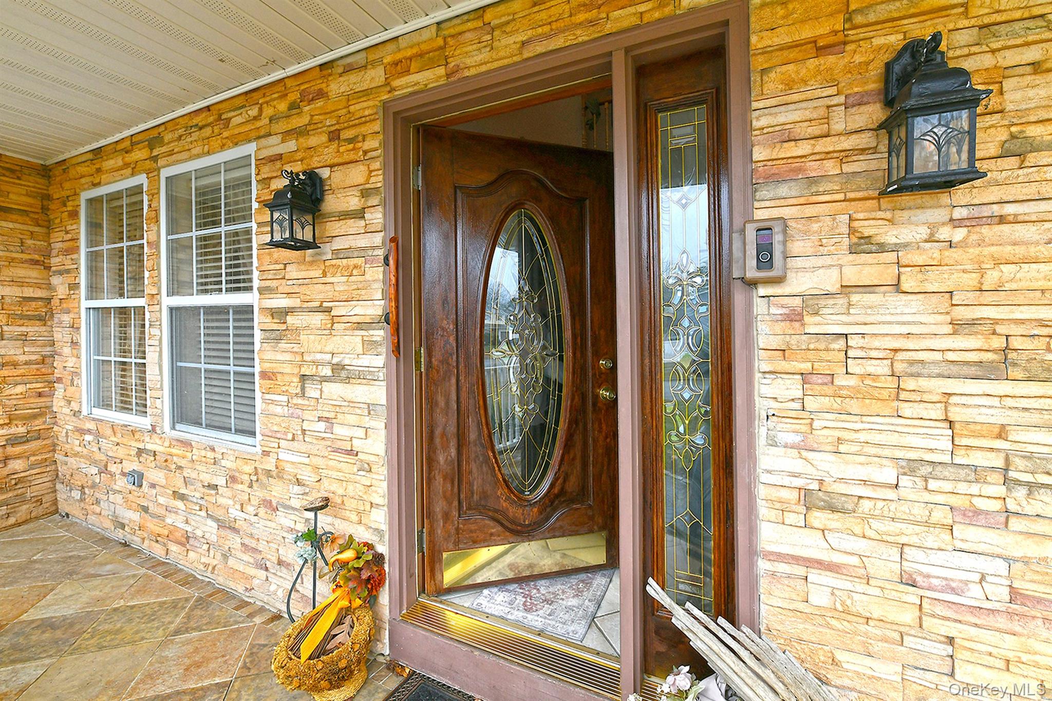 63 Corbin Avenue, East Patchogue, NY 11772