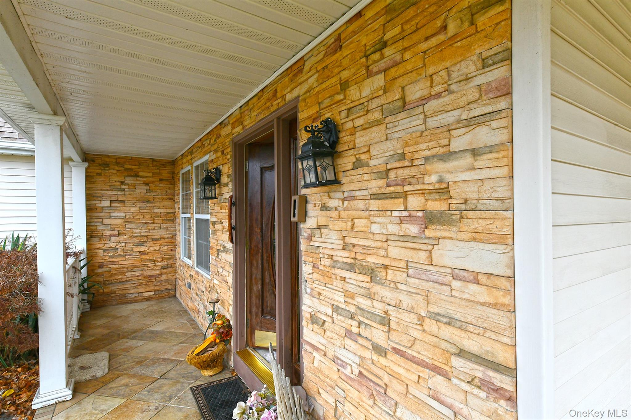 63 Corbin Avenue, East Patchogue, NY 11772