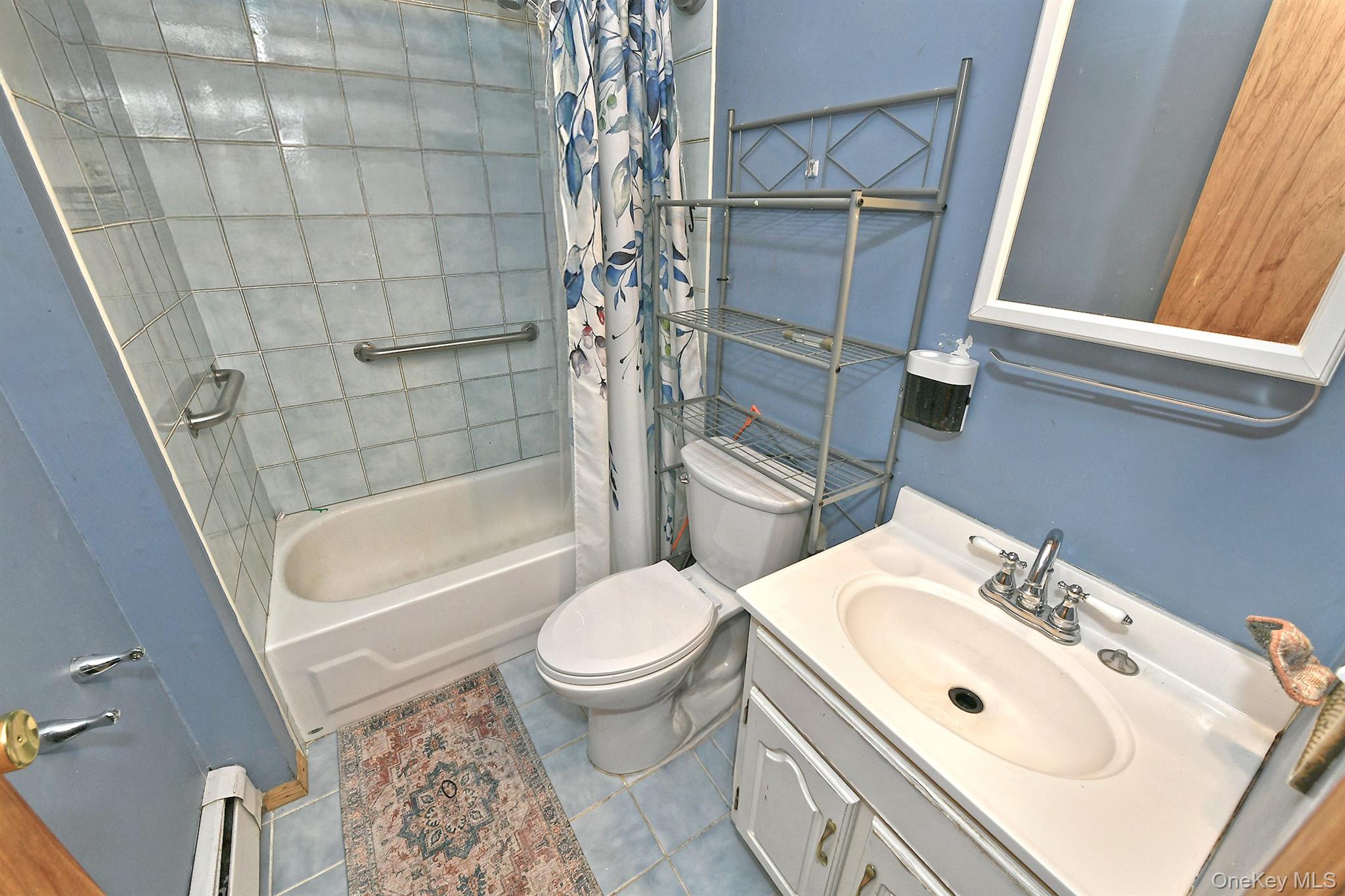 63 Corbin Avenue, East Patchogue, NY 11772