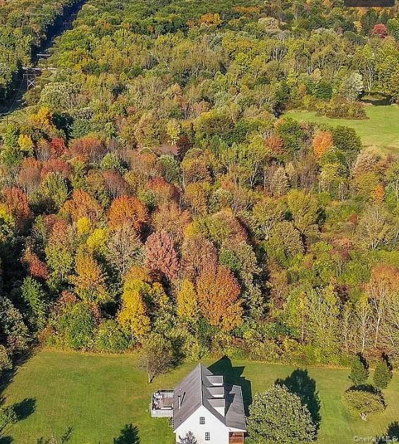 271 All Angels Hill Road, Wappingers Falls, NY 12590