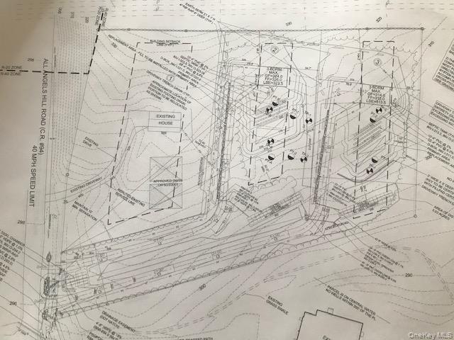 271 All Angels Hill Road, Wappingers Falls, NY 12590