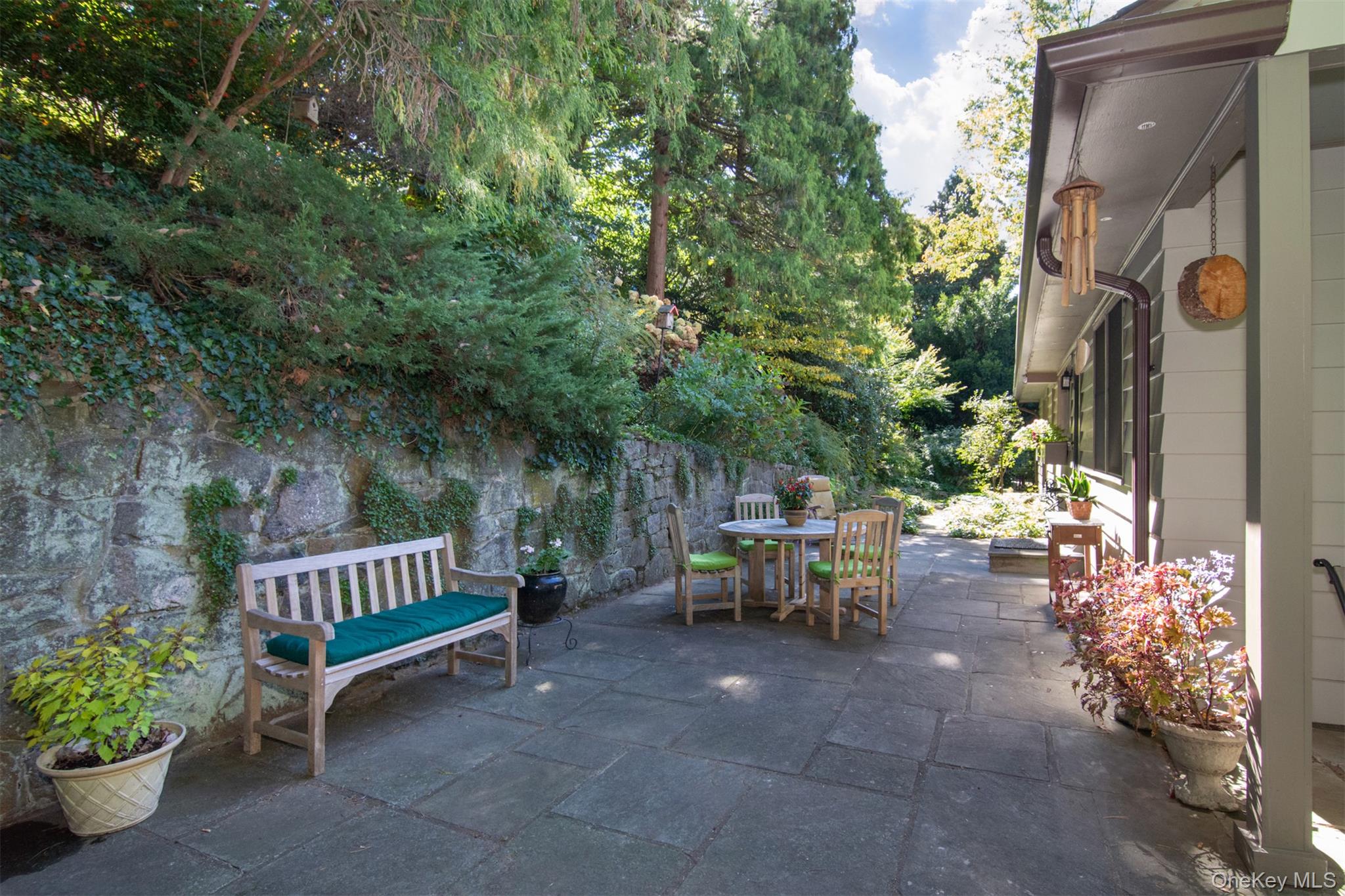 72 Magnolia Drive, Dobbs Ferry, NY 10522