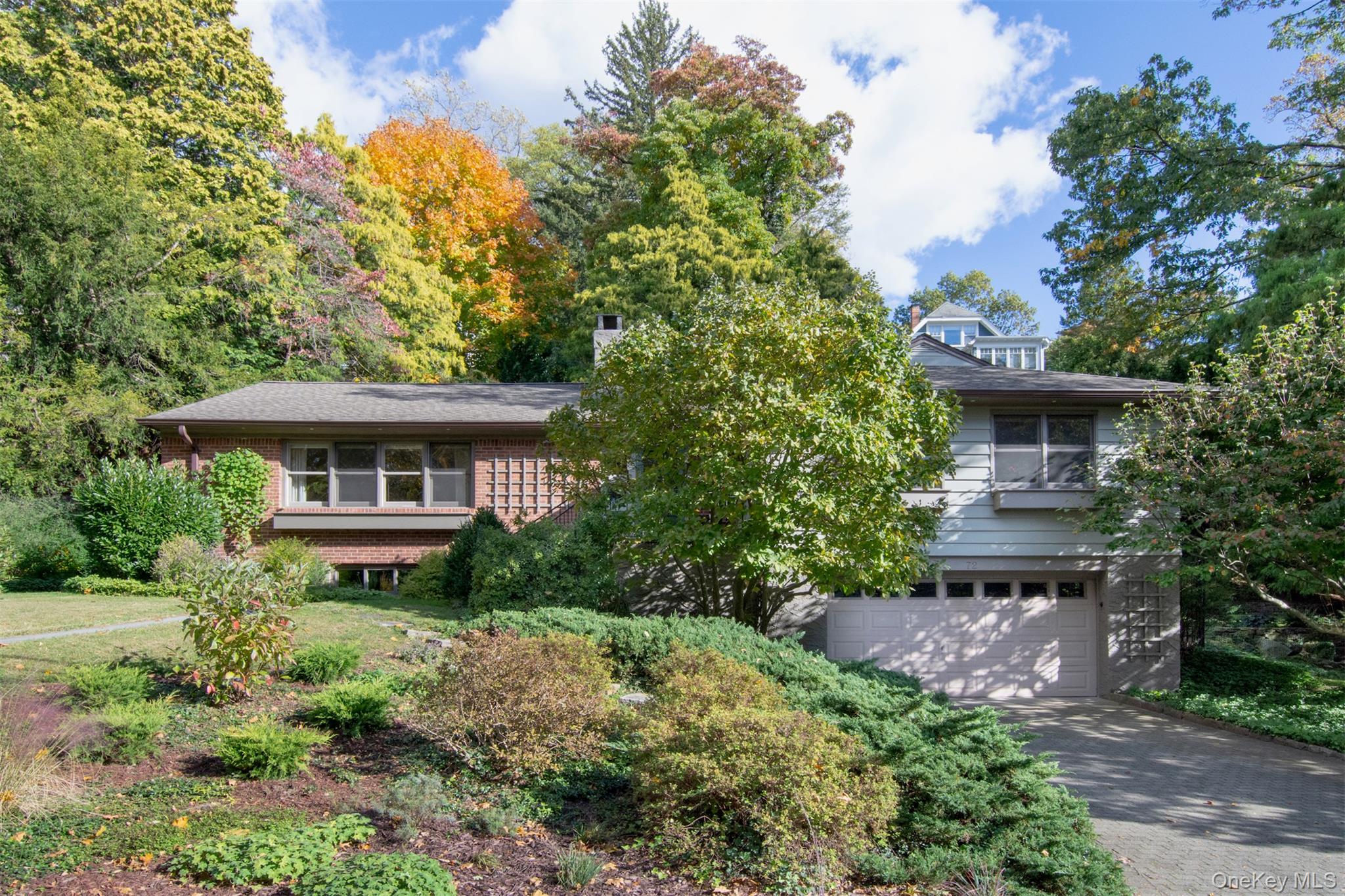 72 Magnolia Drive, Dobbs Ferry, NY 10522