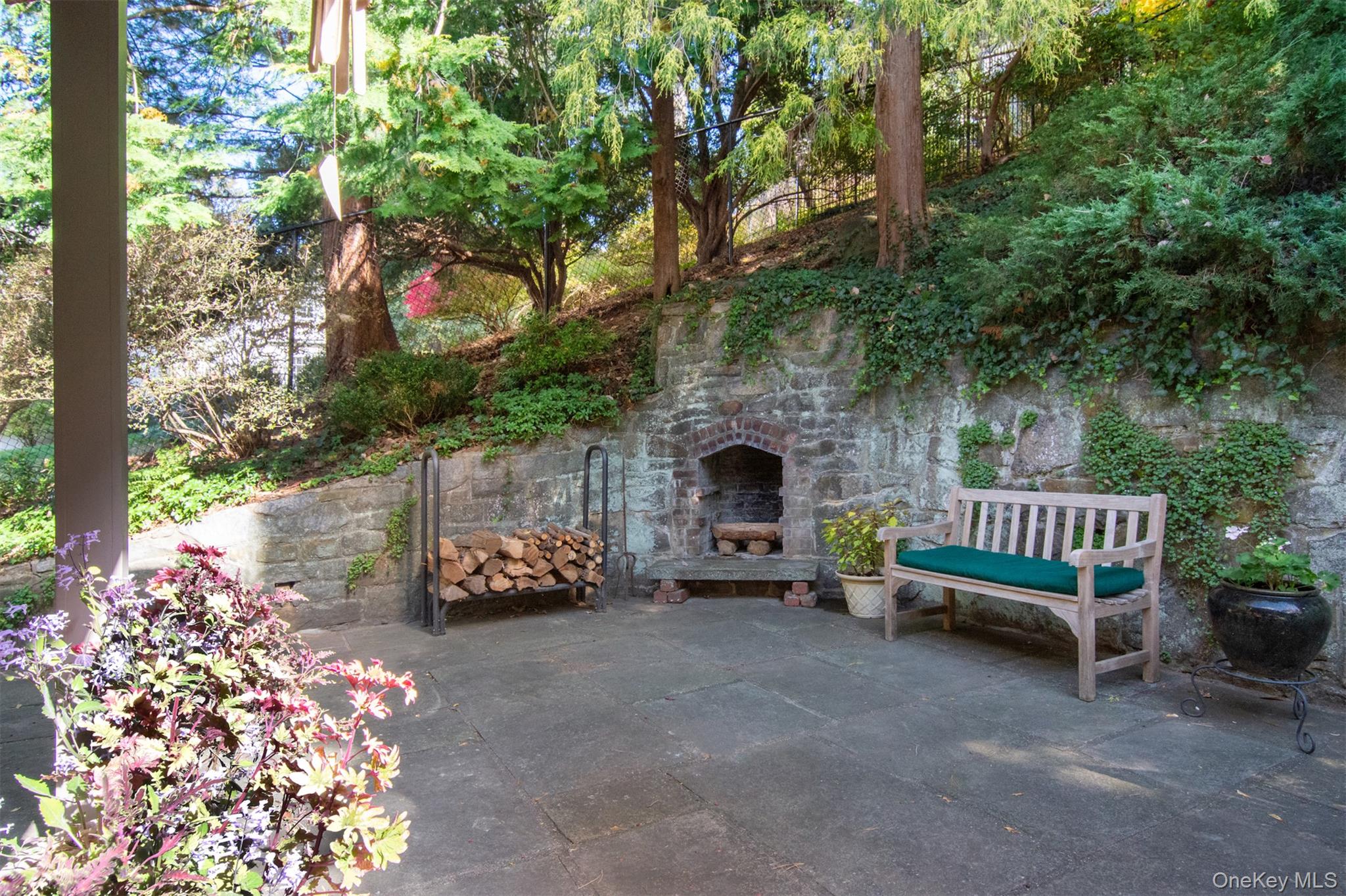 72 Magnolia Drive, Dobbs Ferry, NY 10522