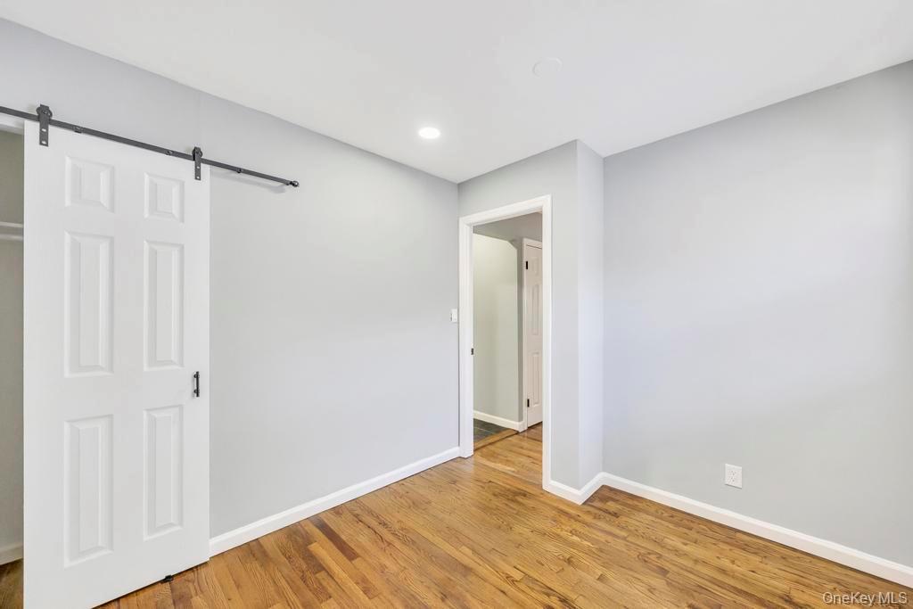 213-16 102nd Avenue, Queens Village, NY 11429