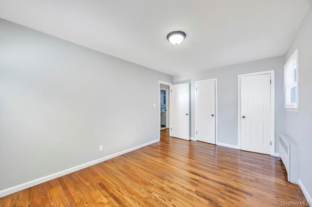 213-16 102nd Avenue, Queens Village, NY 11429