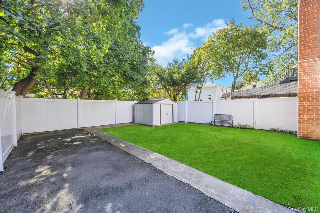 213-16 102nd Avenue, Queens Village, NY 11429