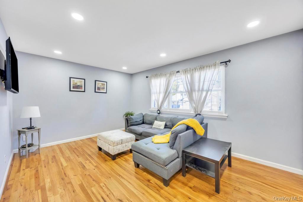 213-16 102nd Avenue, Queens Village, NY 11429