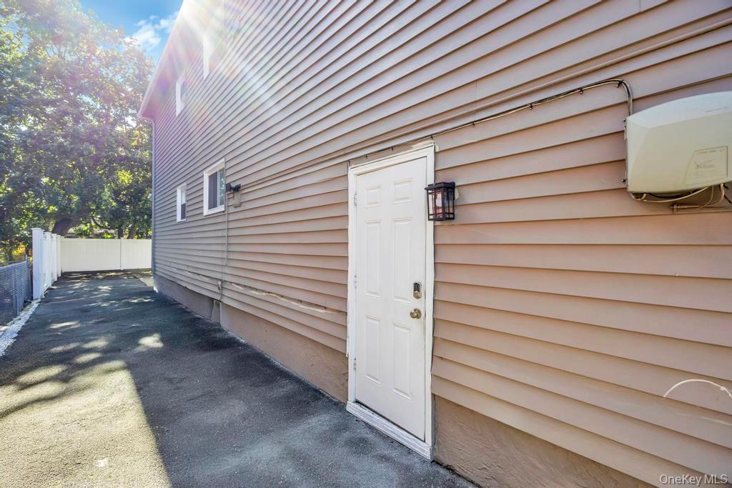 213-16 102nd Avenue, Queens Village, NY 11429