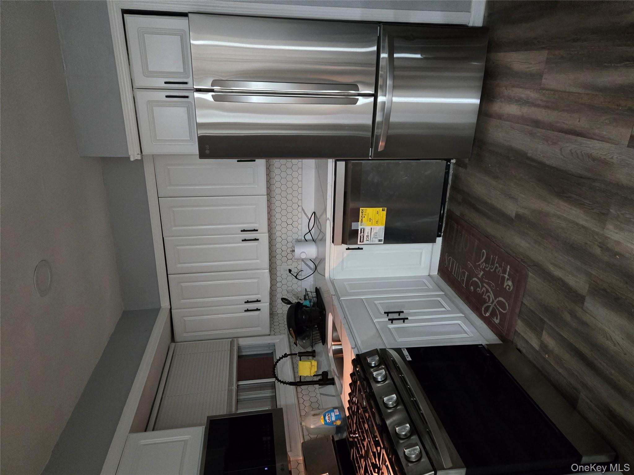 213-16 102nd Avenue, Queens Village, NY 11429