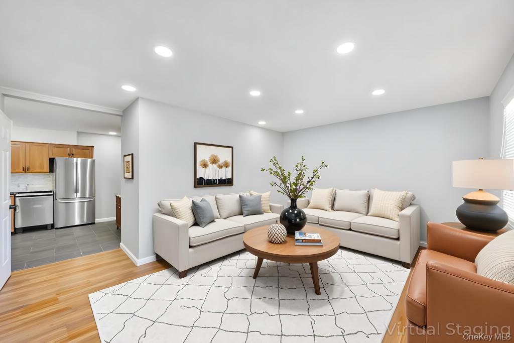 213-16 102nd Avenue, Queens Village, NY 11429