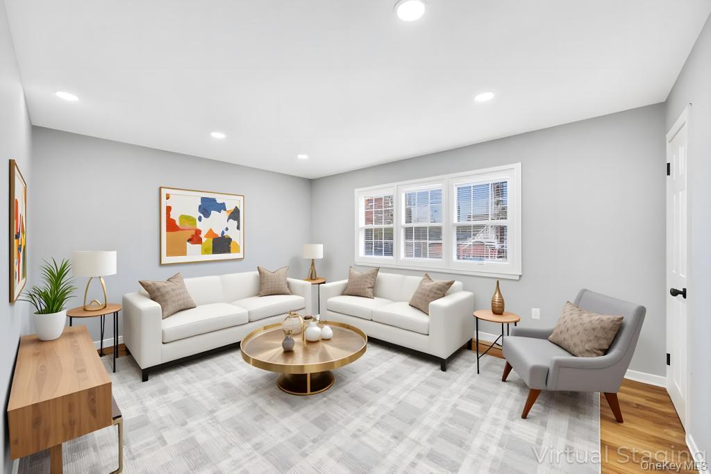 213-16 102nd Avenue, Queens Village, NY 11429