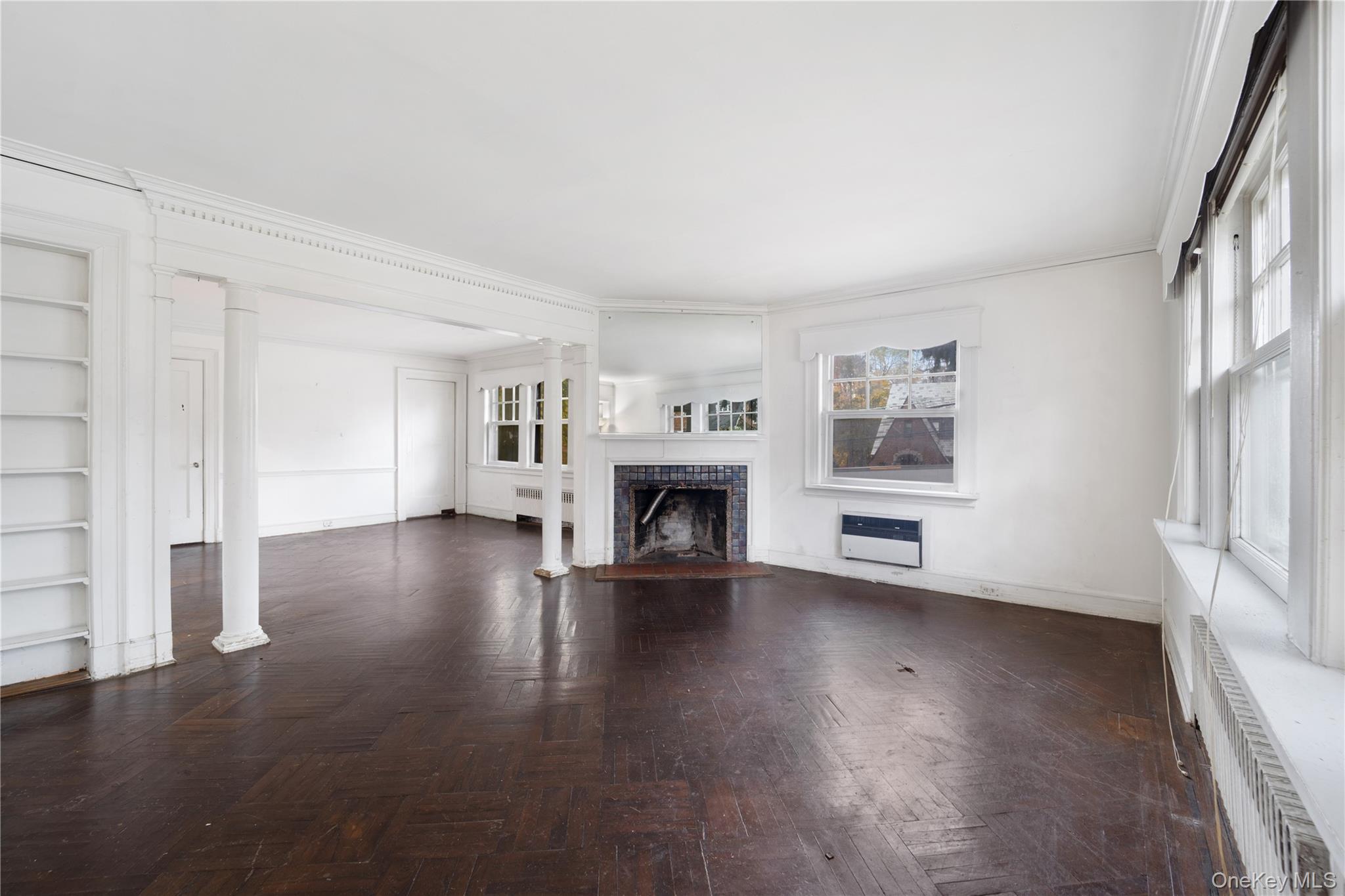 1 Glenwood Avenue, New Rochelle, NY 10801