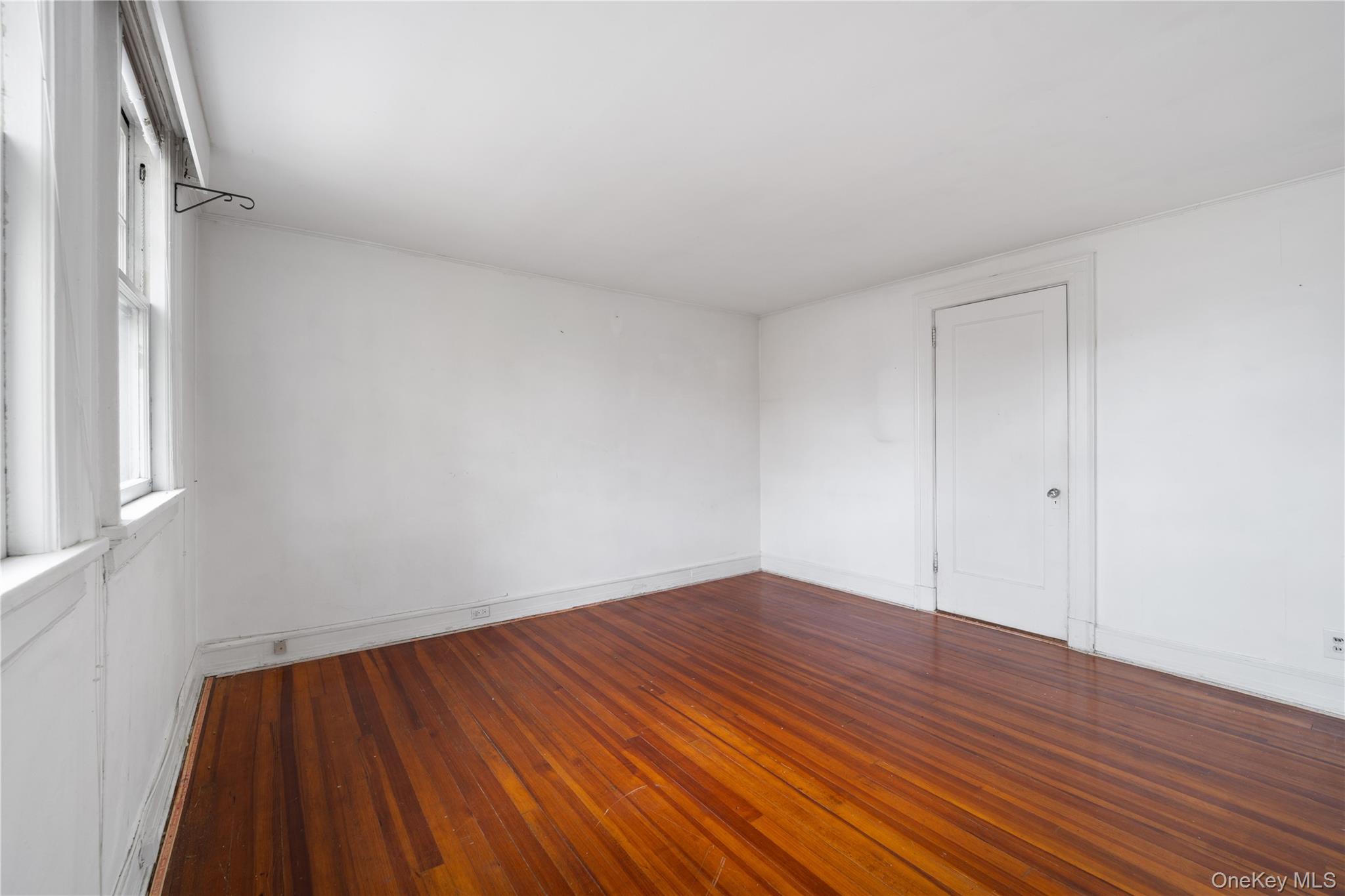 1 Glenwood Avenue, New Rochelle, NY 10801