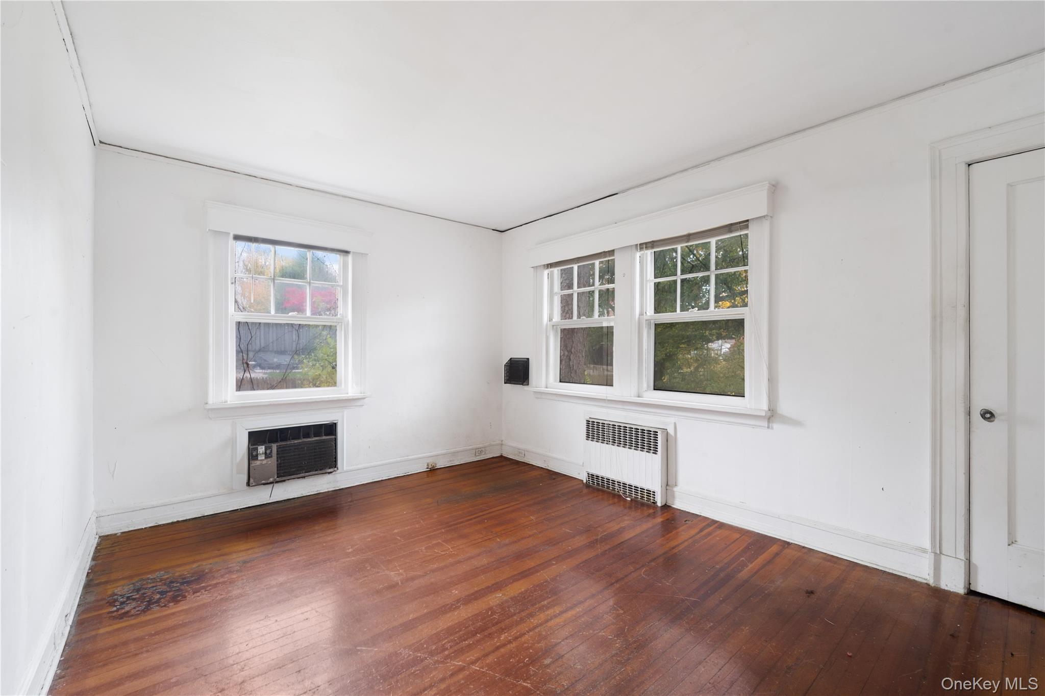 1 Glenwood Avenue, New Rochelle, NY 10801