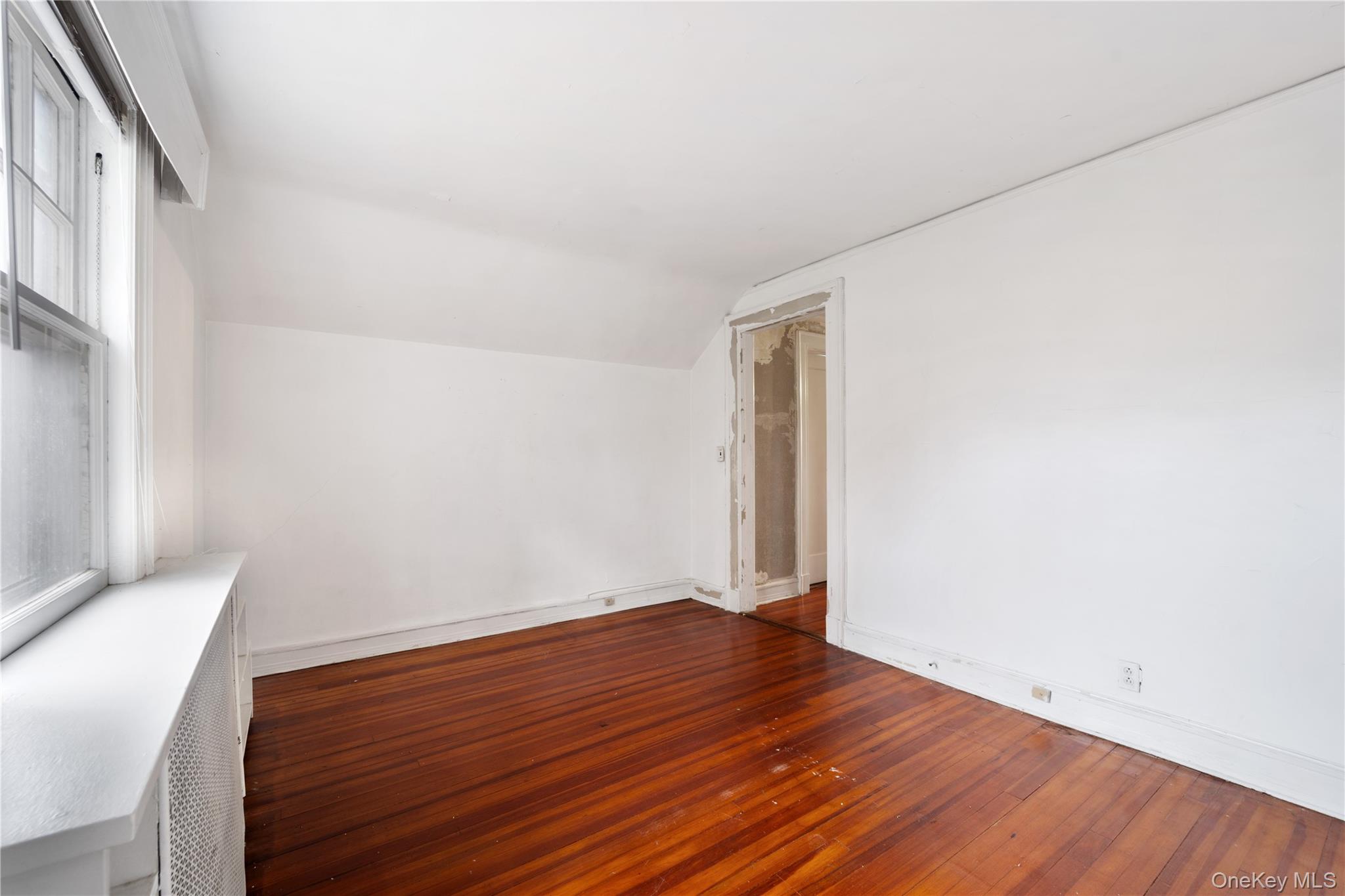 1 Glenwood Avenue, New Rochelle, NY 10801